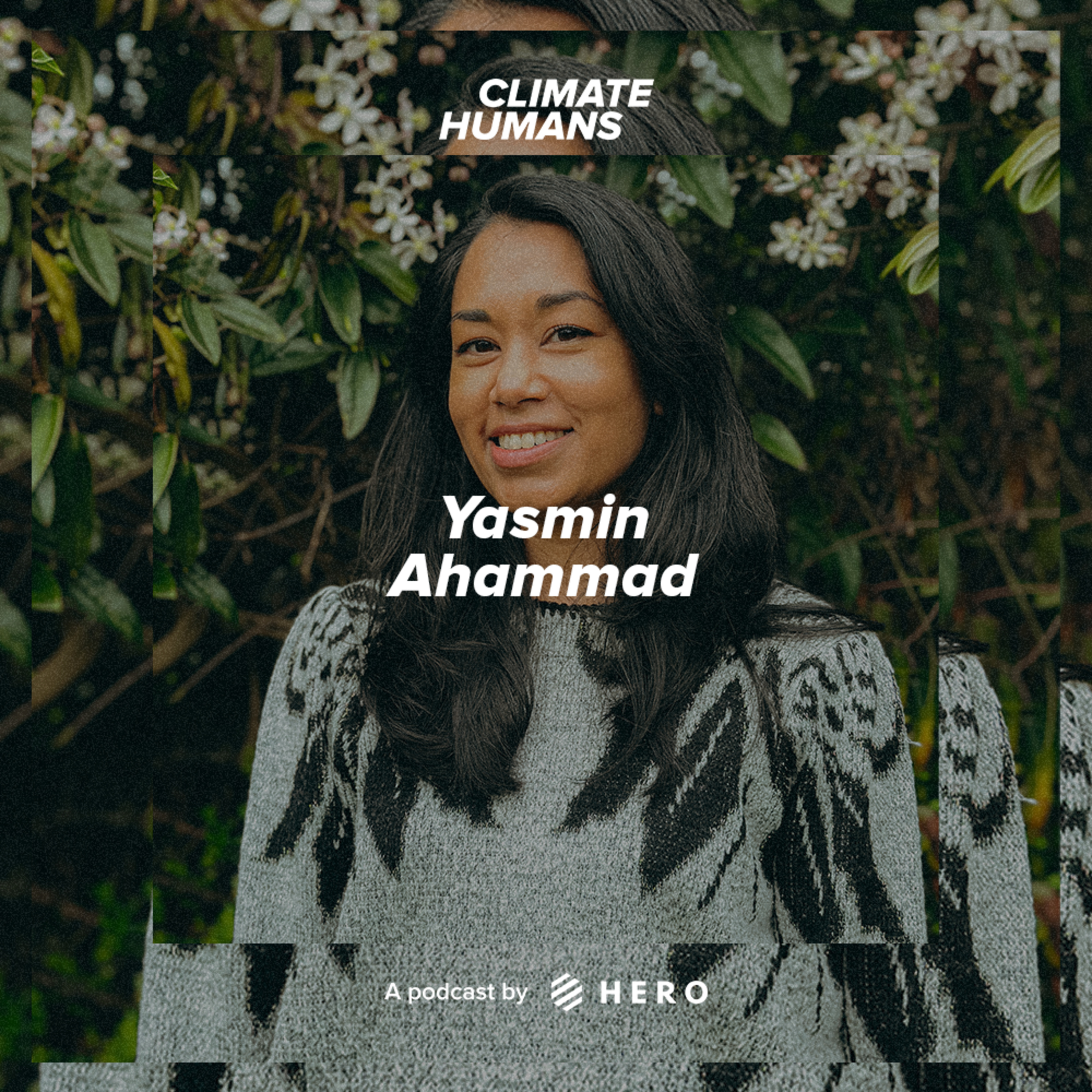 Why climate funding needs a justice-first approach, with Impatience Earth CEO Yasmin Ahammad