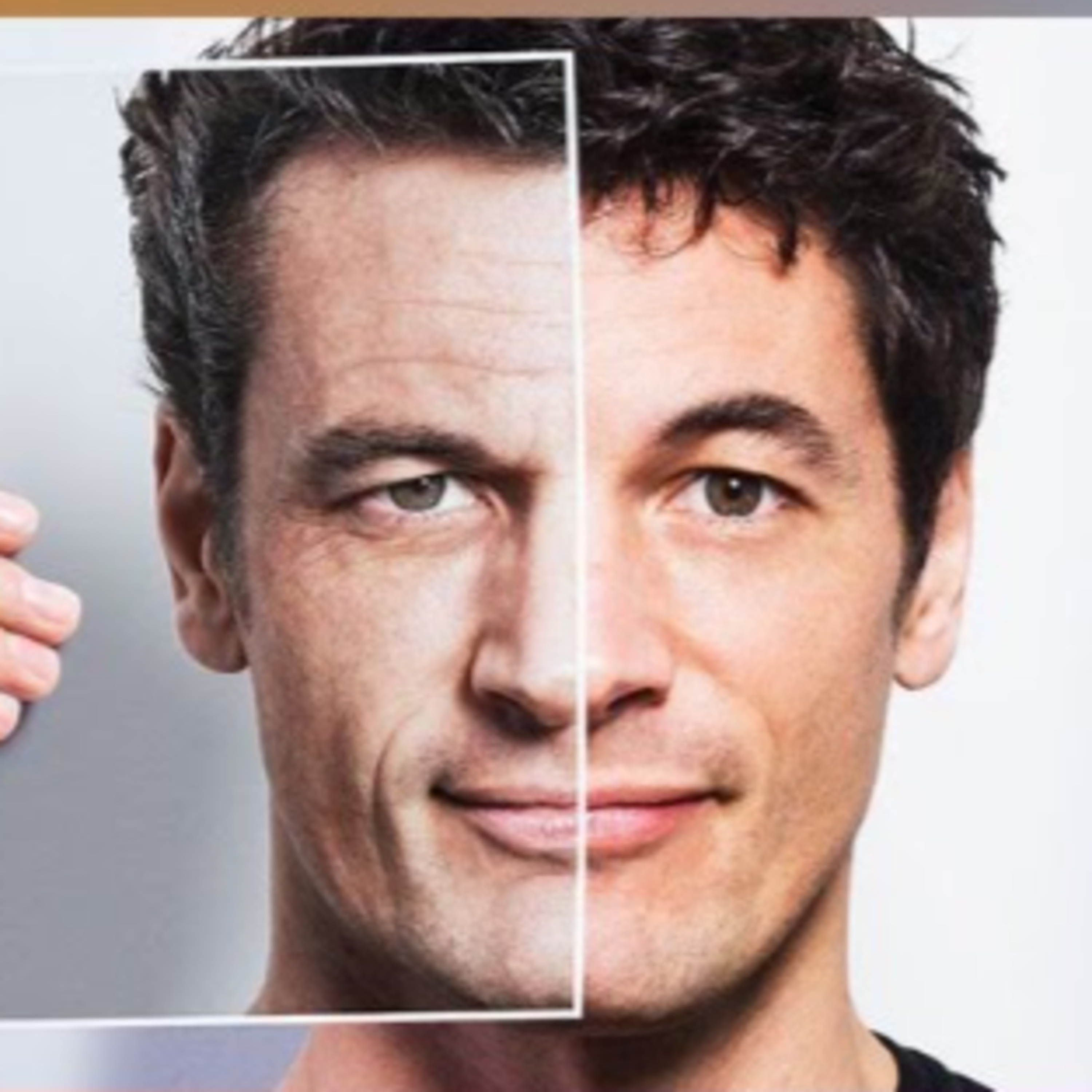 Hair Transplant Podcast - HAIR TALK with Dr.John Watts Hair Transplant Surgeon and Dermatologist