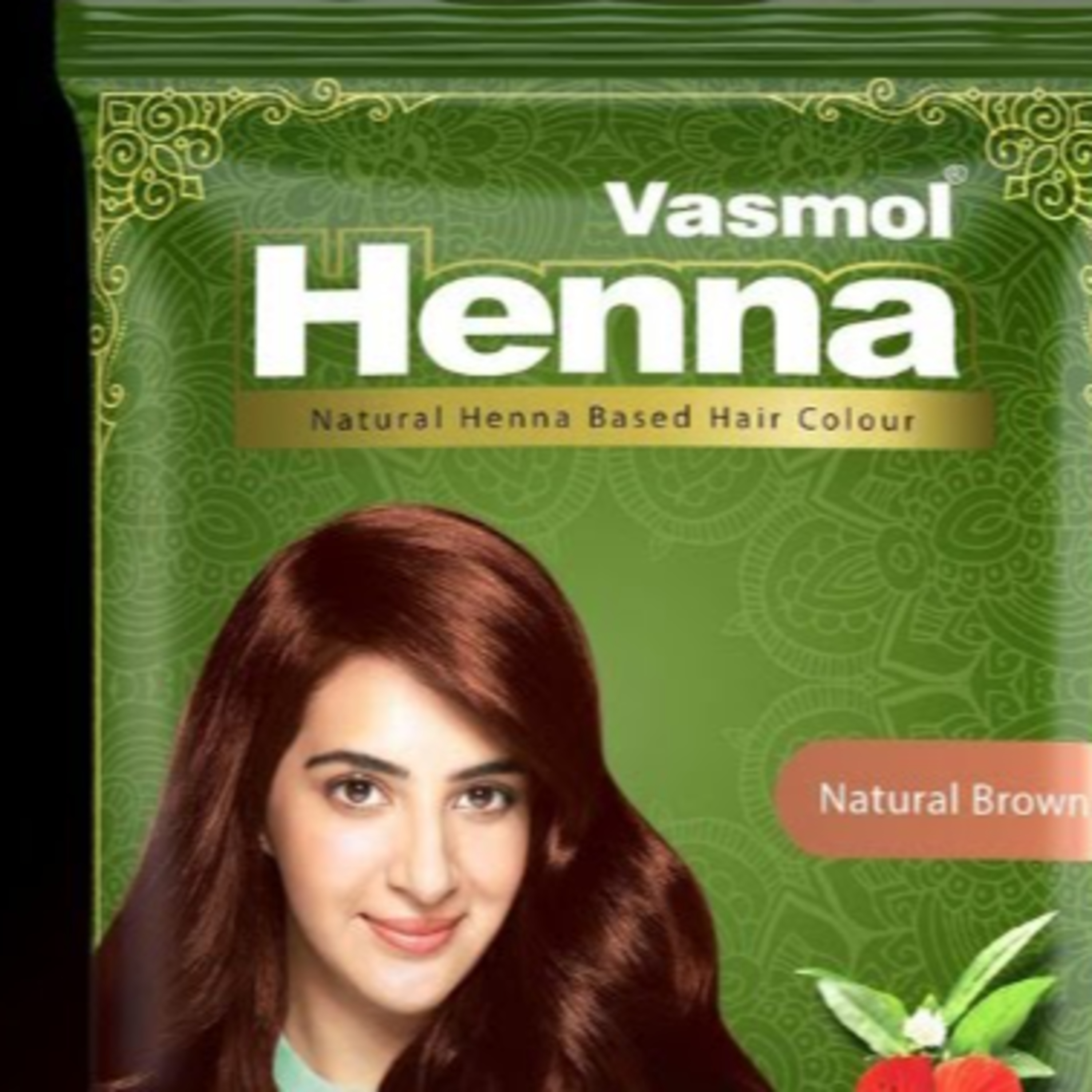 Can the chemicals in hair dye and henna affect hair transplant results? When is it safe to use hair color on transplanted hair?