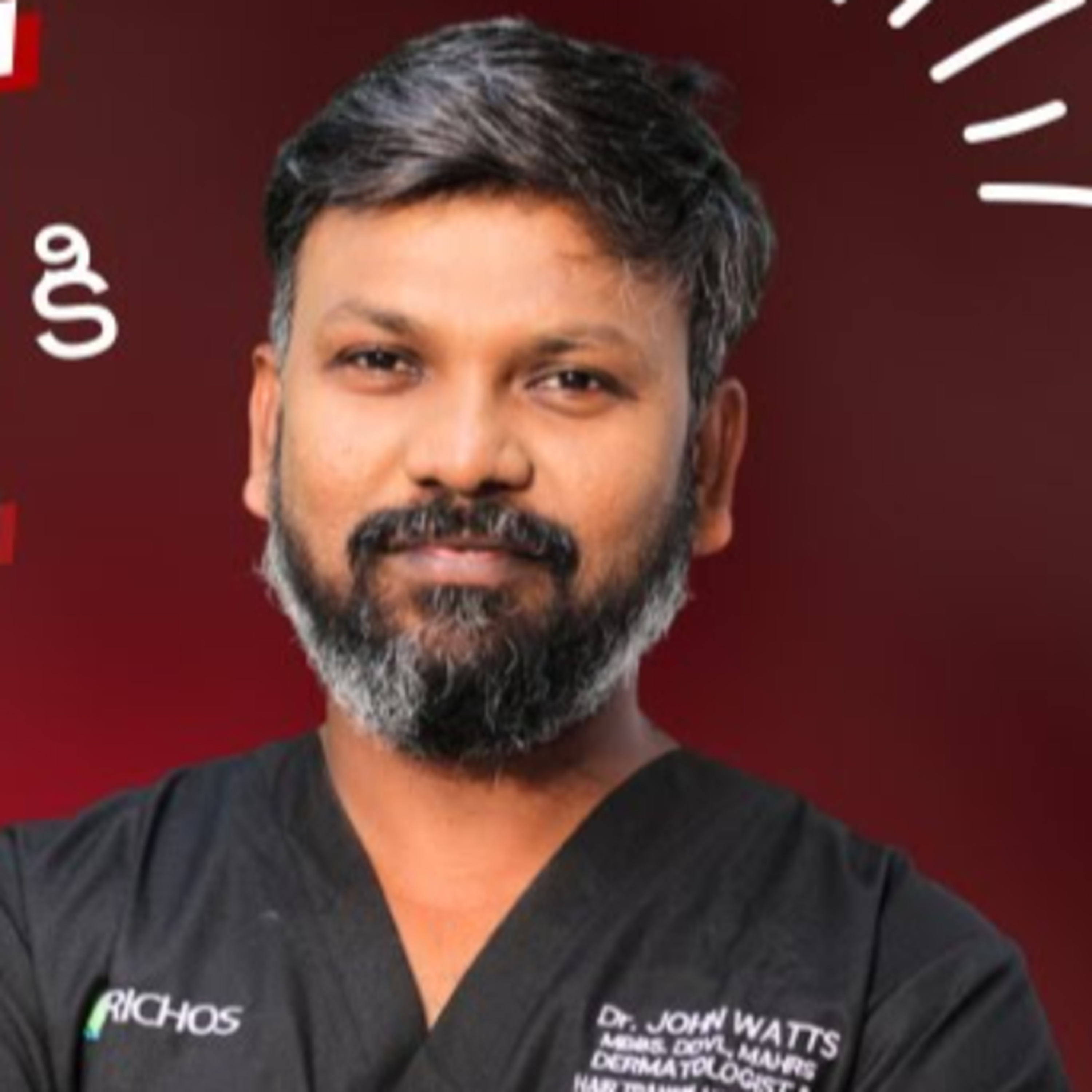 What are the dos and don’ts of undertaking hair transplant procedures for people who are battling a range of health issues?