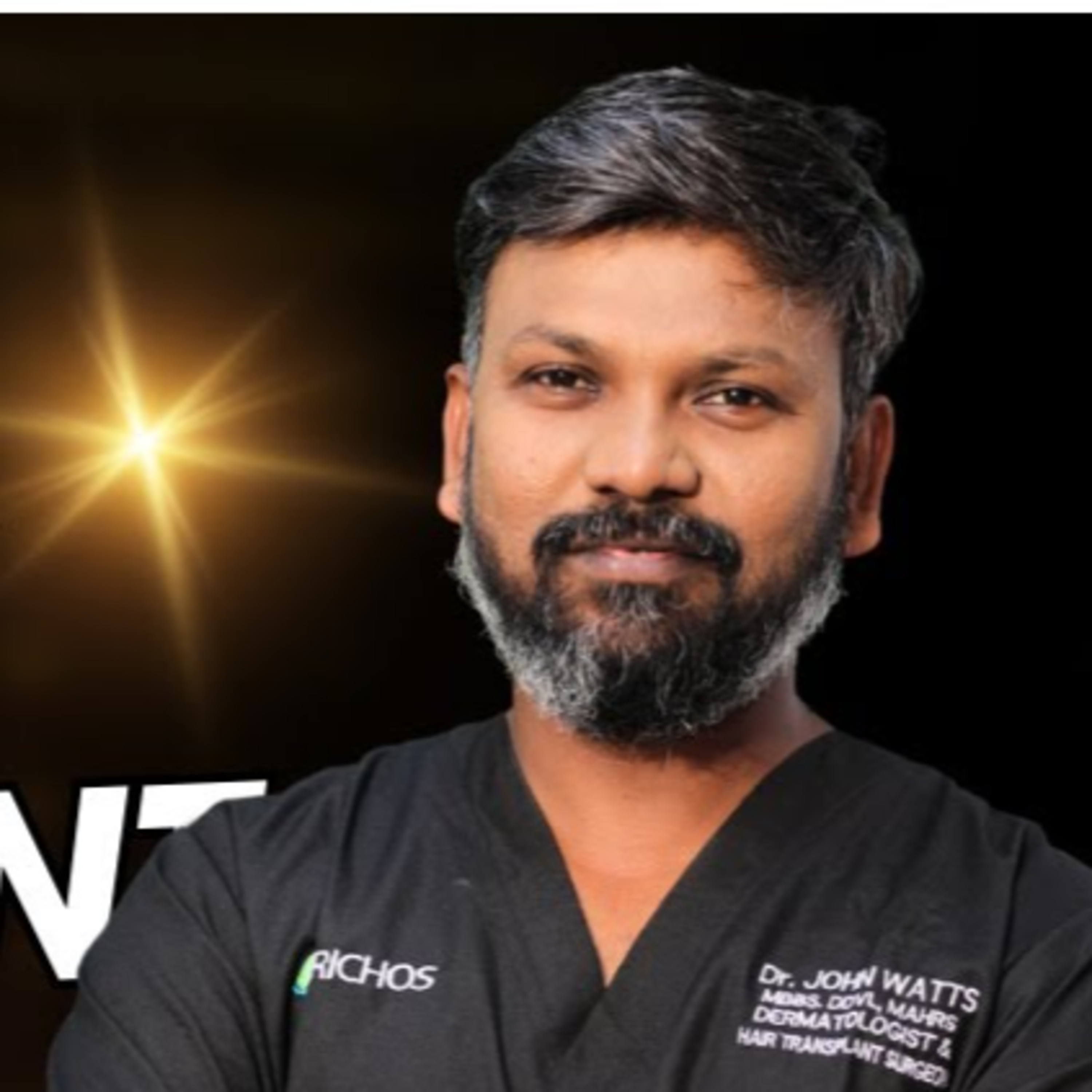 What are these internal factors and what role do they play in deciding the hair transplant results? Can one ignore these internal factors?