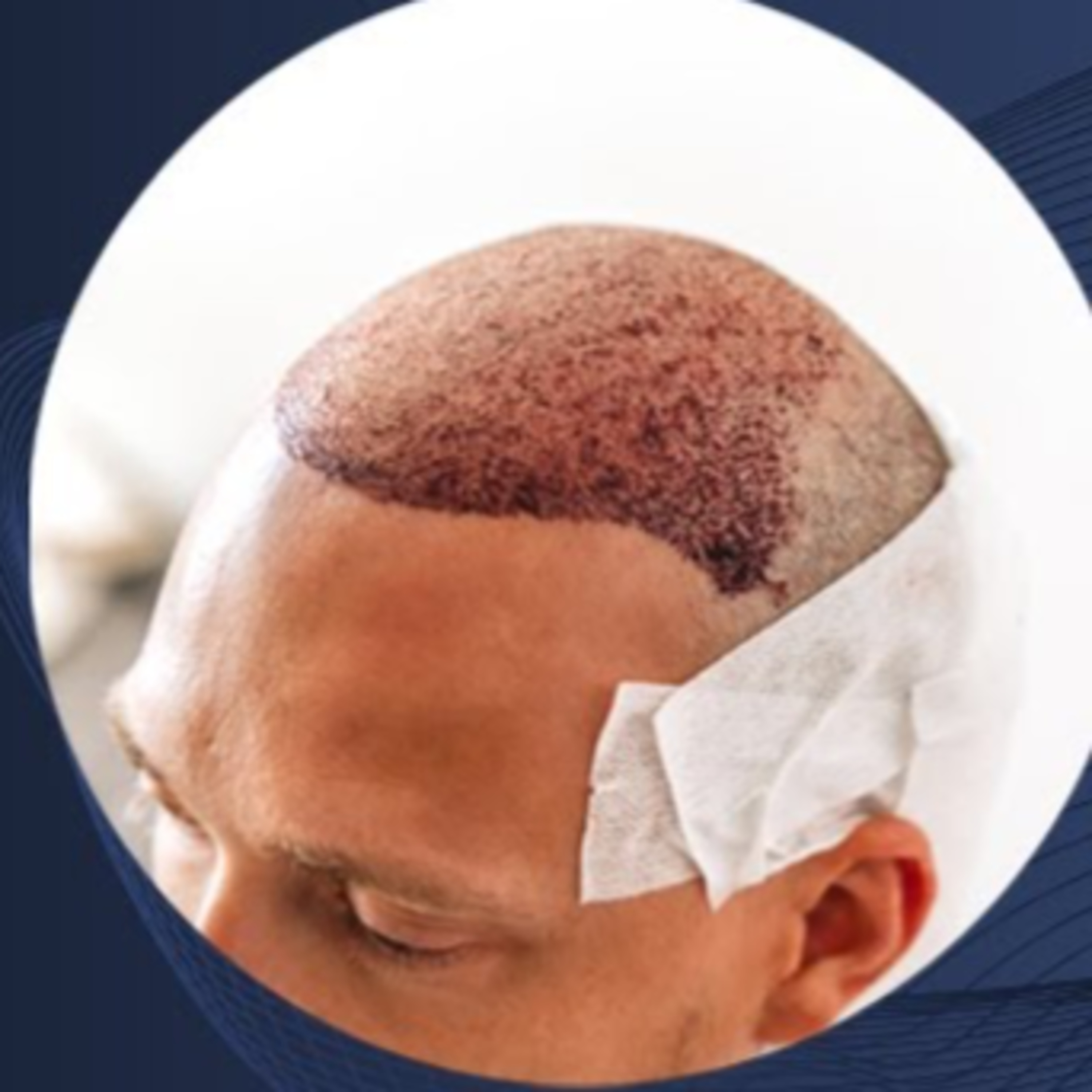 Do hair transplant results stay permanent? What are the dos and don'ts that need to be followed for permanent hair transplant results?