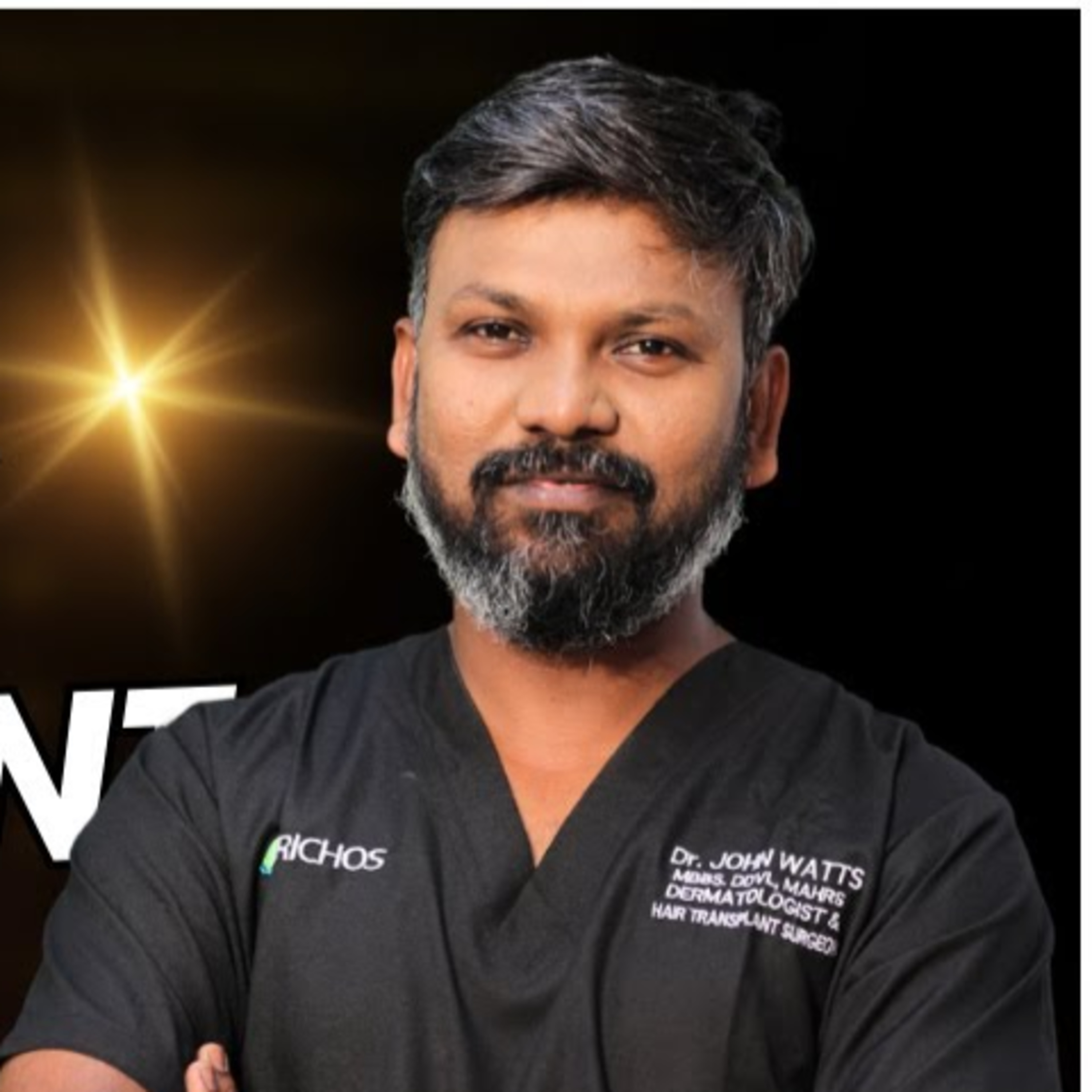 What are these internal factors and what role do they play in deciding the hair transplant results? Can one ignore these internal factors?