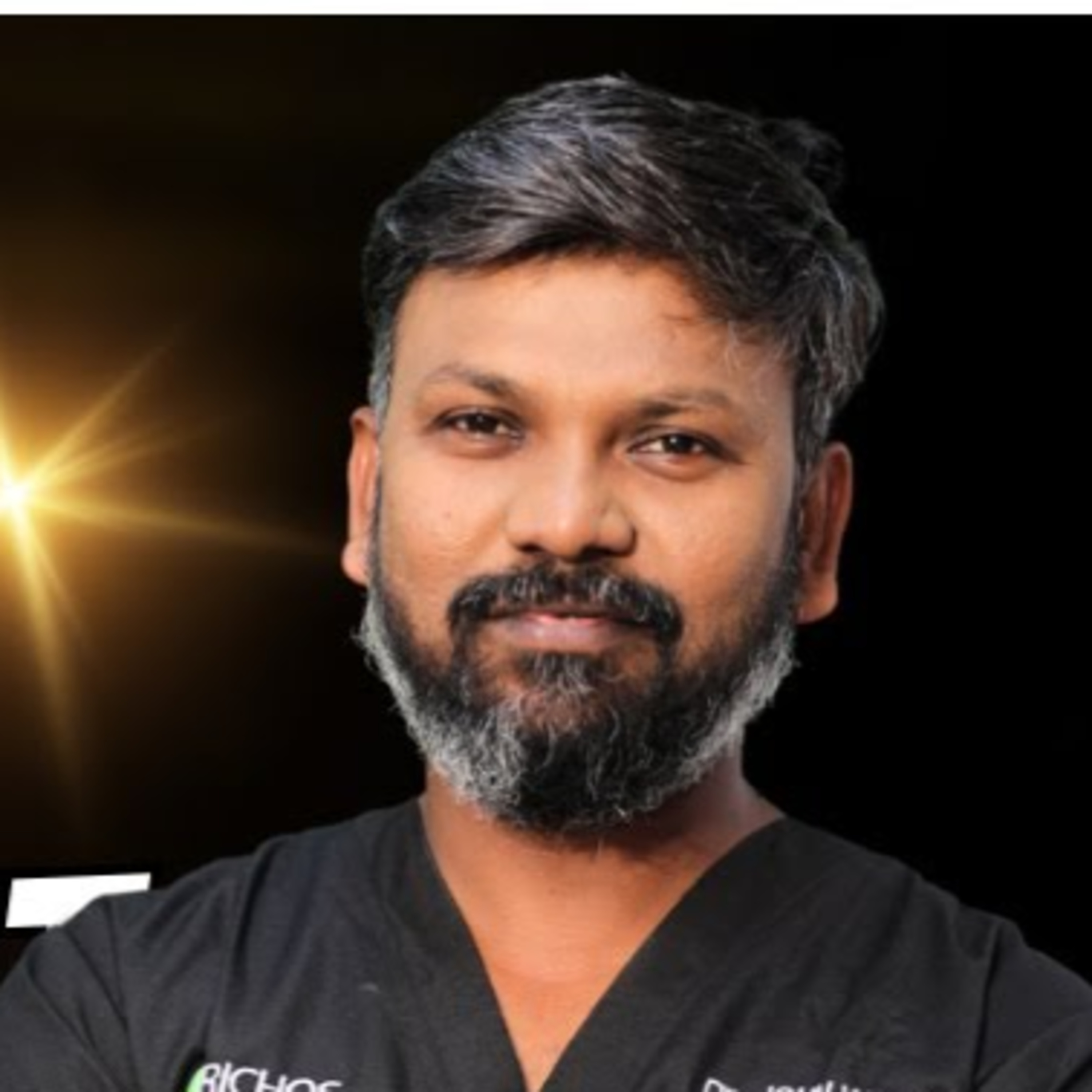 What are these internal factors and what role do they play in deciding the hair transplant results? Can one ignore these internal factors?
