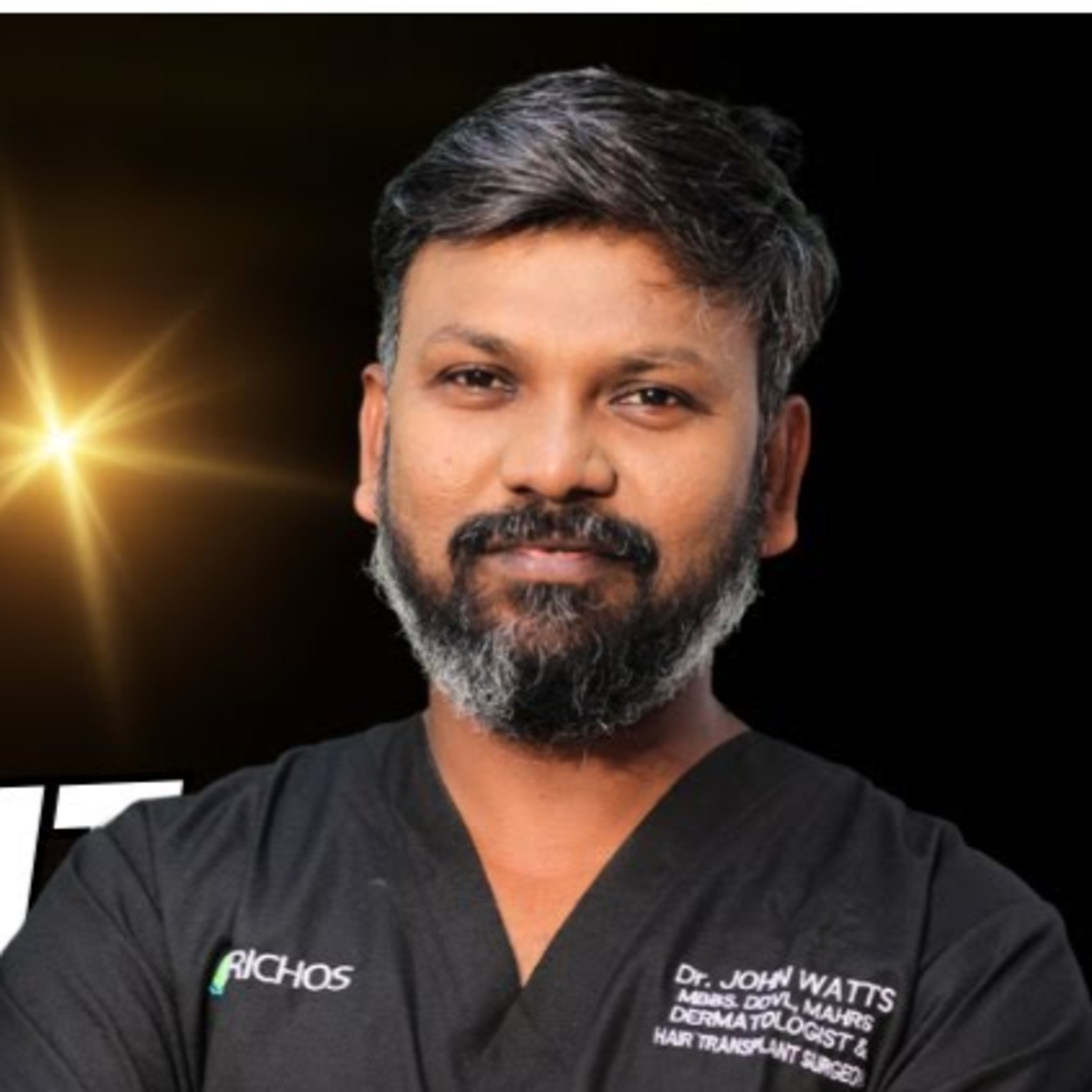 What are these internal factors and what role do they play in deciding the hair transplant results? Can one ignore these internal factors?