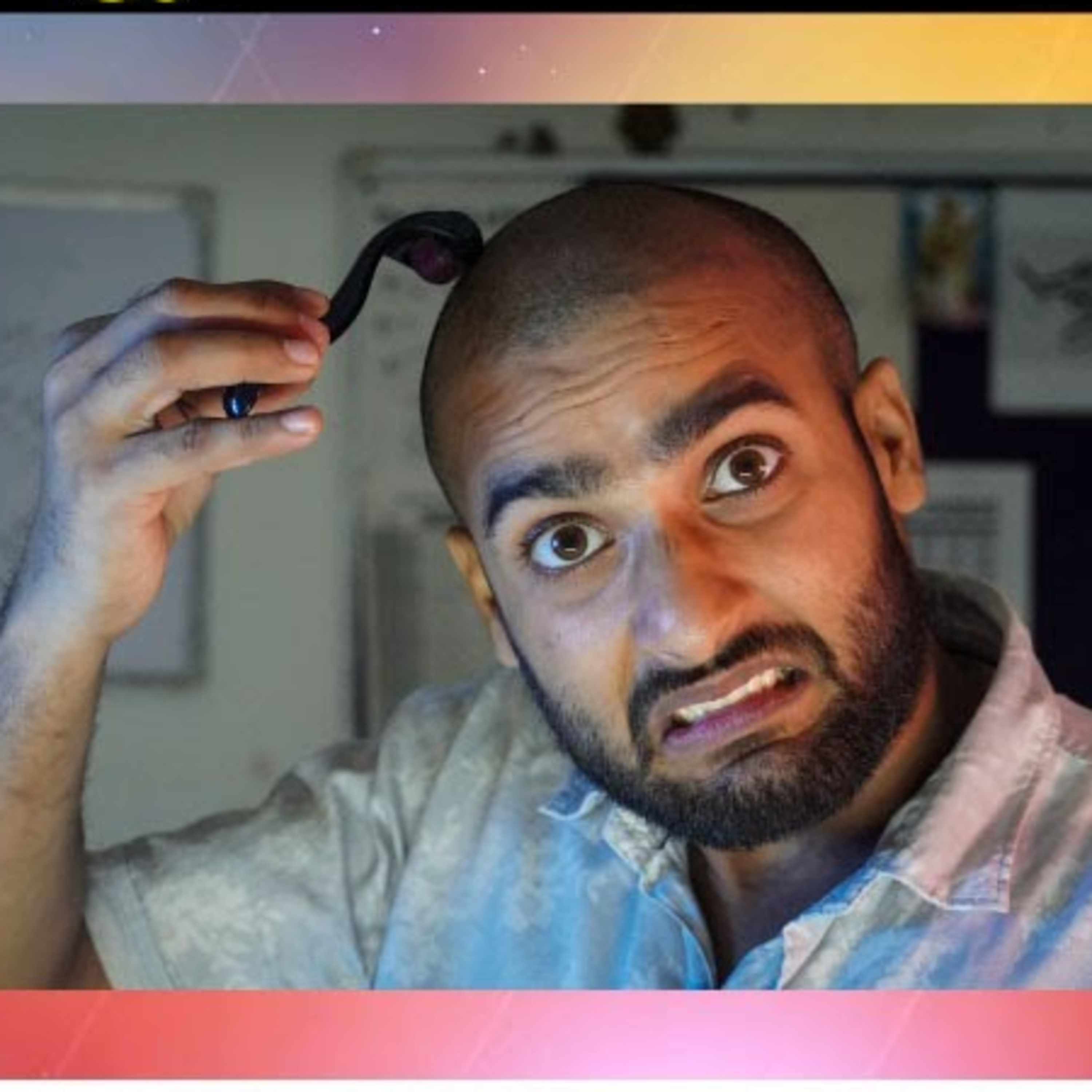 How many times can one use a derma roller? How should one clean a derma roller? What happens if one keeps reusing a derma roller multiple time?