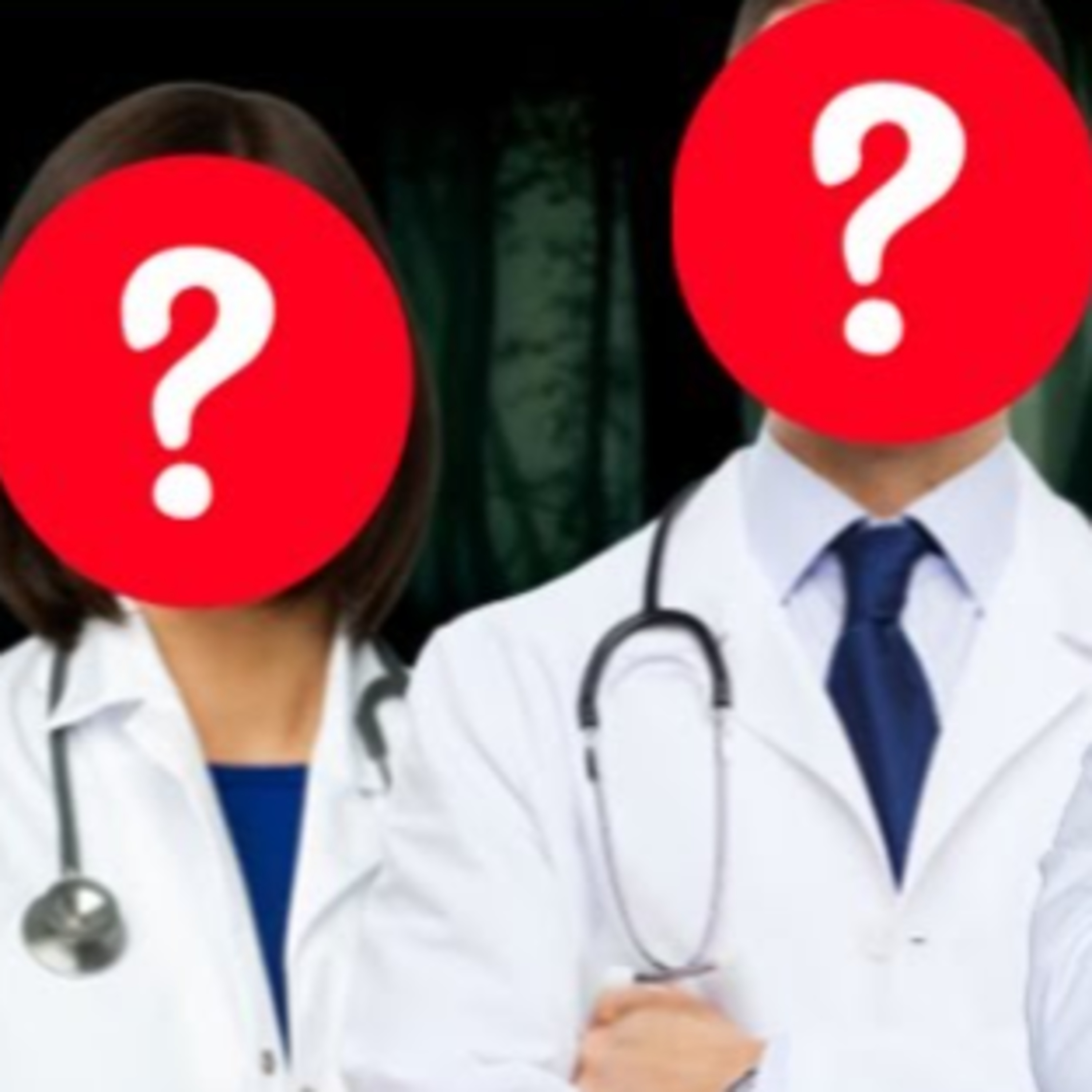 How can patients verify the credentials and licenses of hair transplant clinics to ensure they are receiving treatment from qualified professionals?