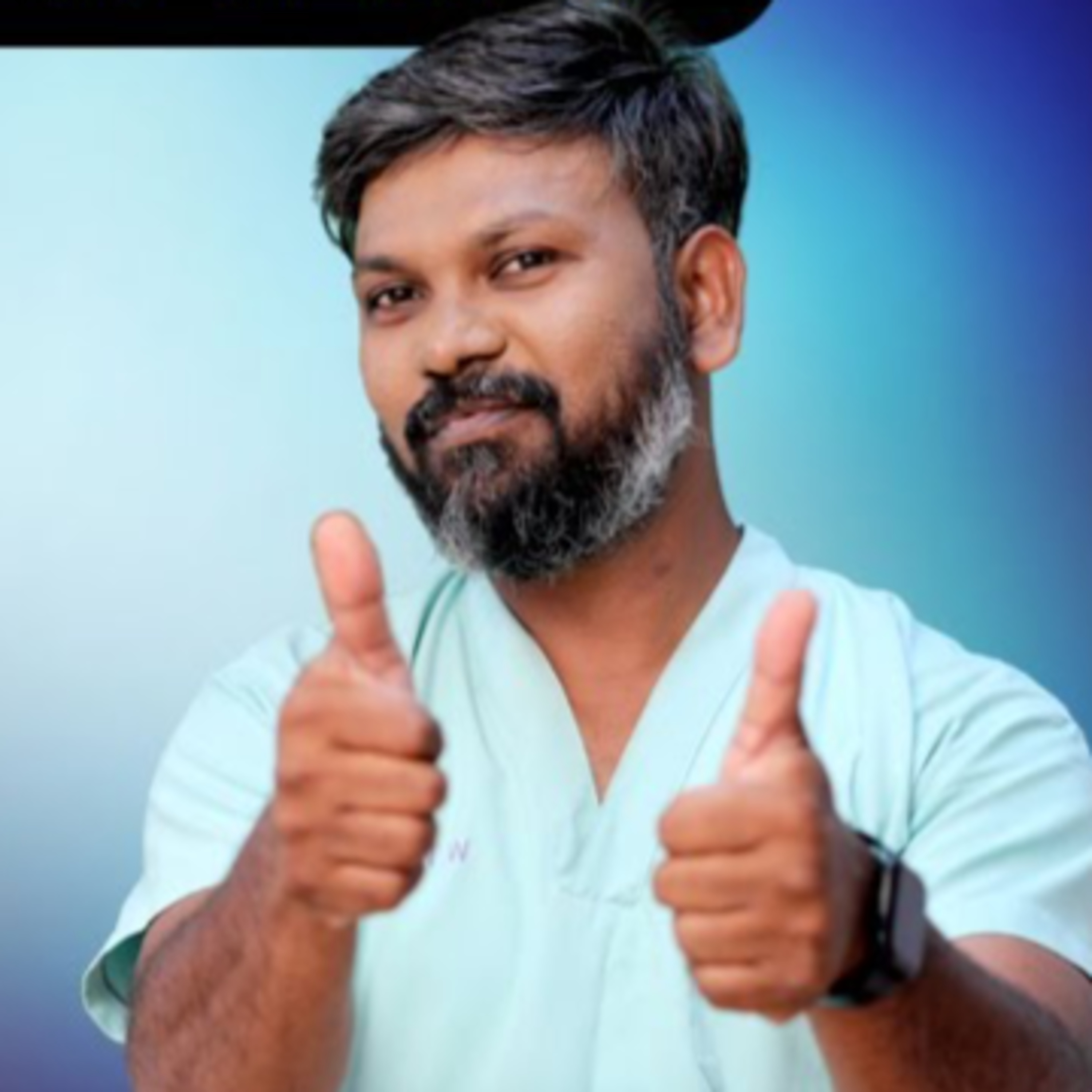 What are the dos and don’ts for hair implantation in the temple region? How can the appearance be affected if a hair transplant is not done correctly in this area?