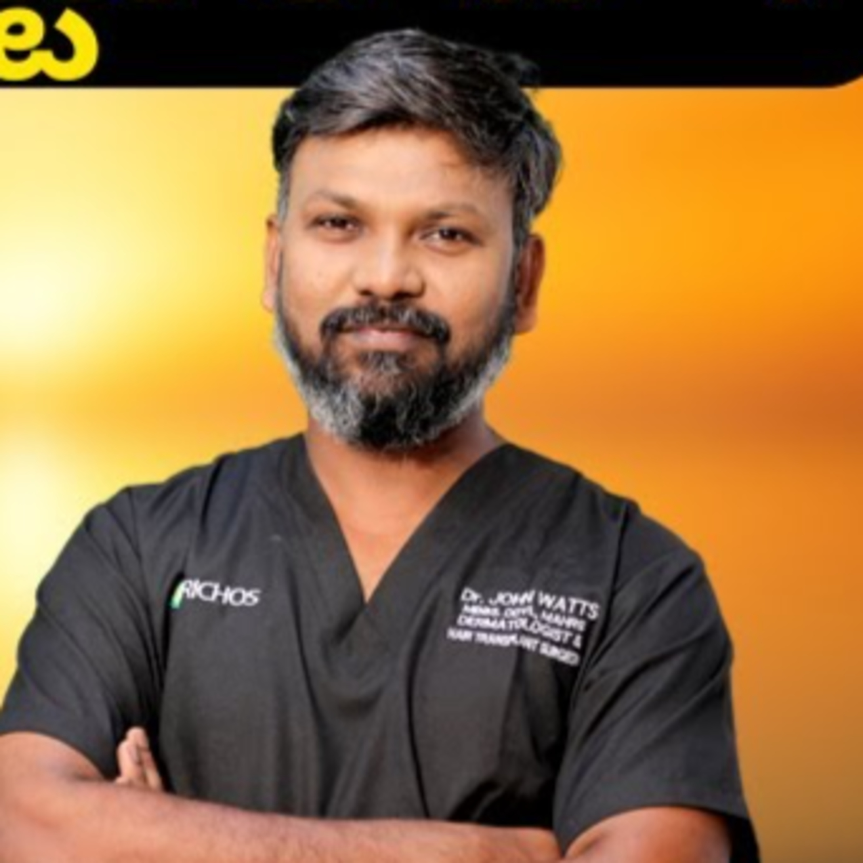 Are there any benefits of wearing a cap after a hair transplant procedure?