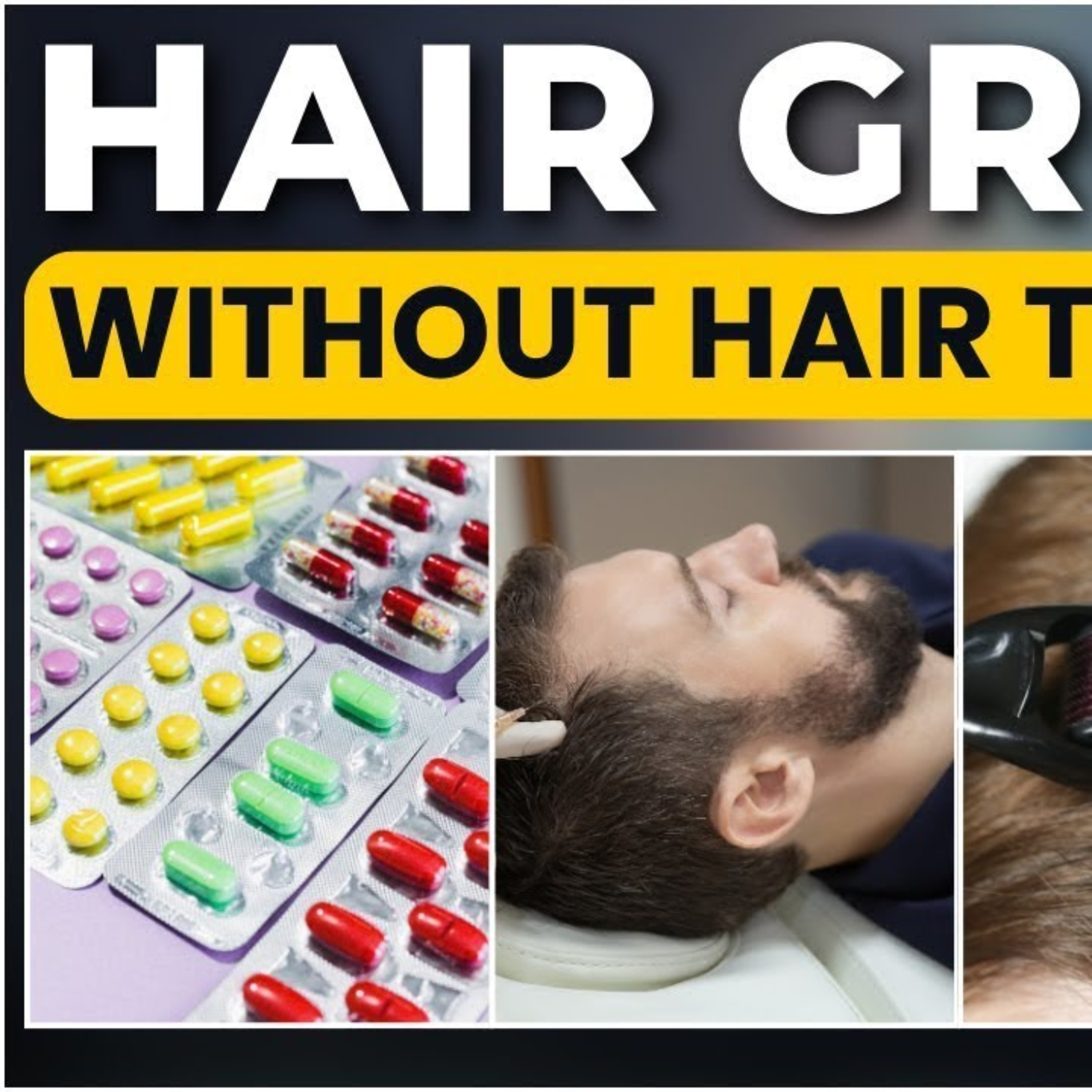 How does dandruff form? What types of treatments are advisable?