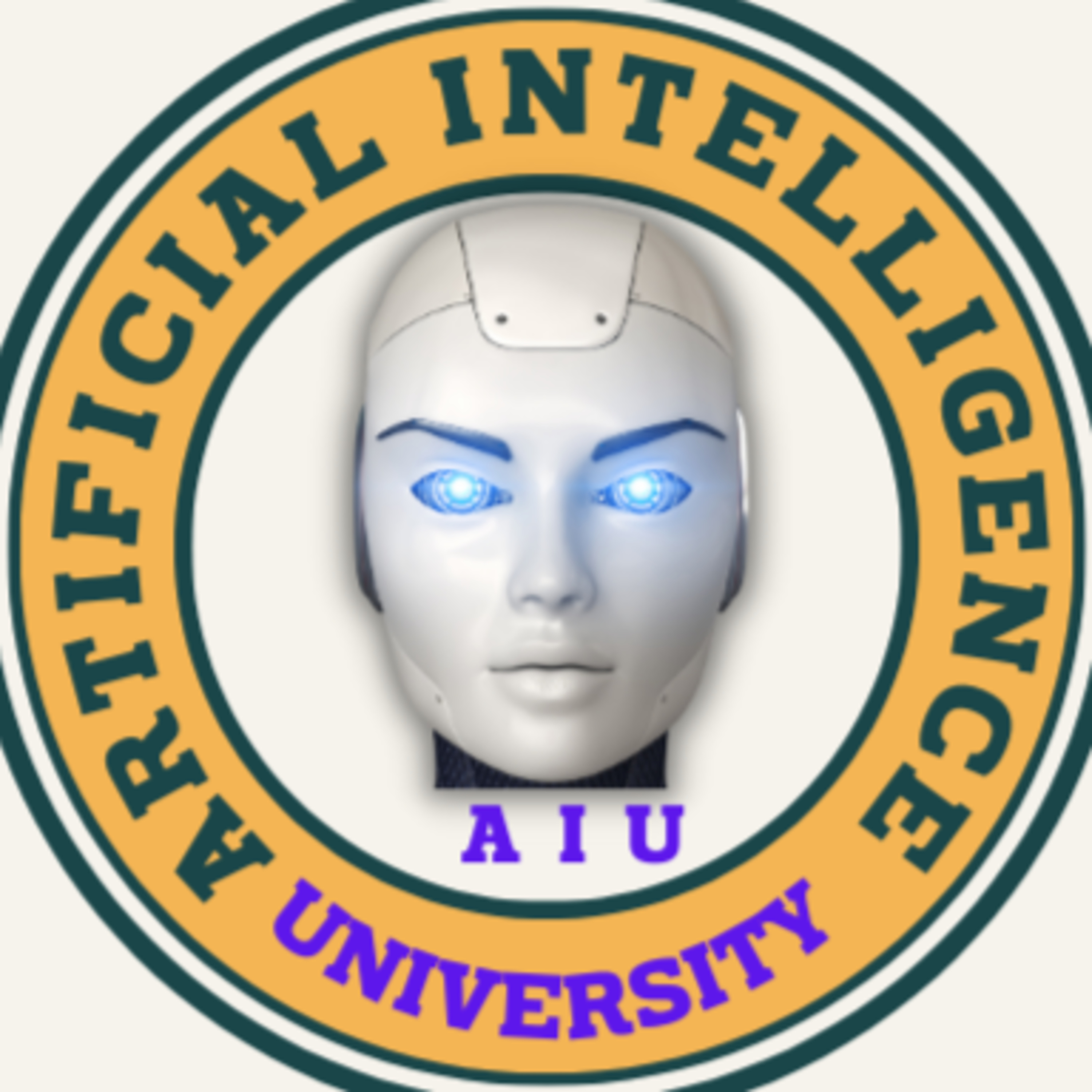 AI News Weekly (04-23-2023)