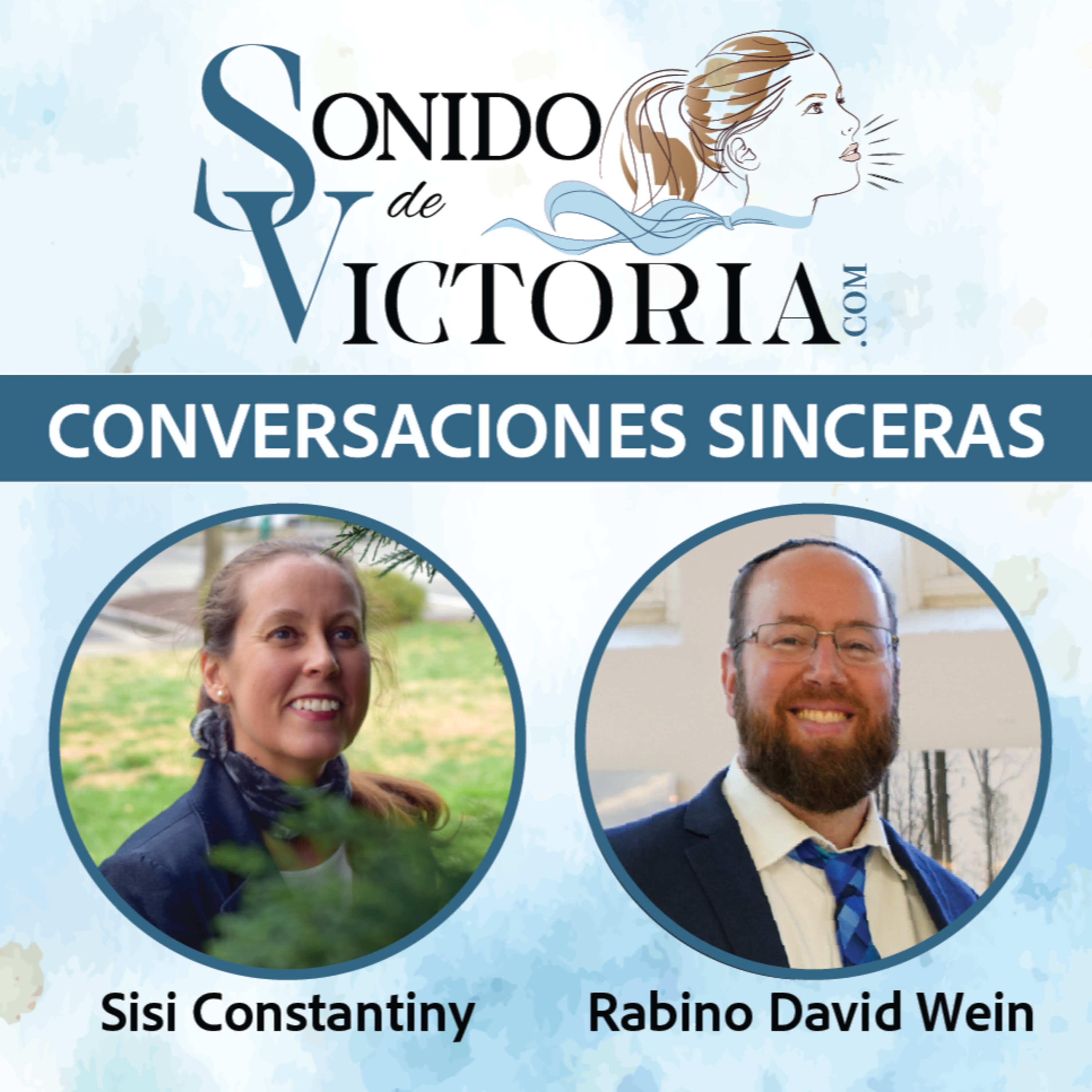 Sonido de Victoria