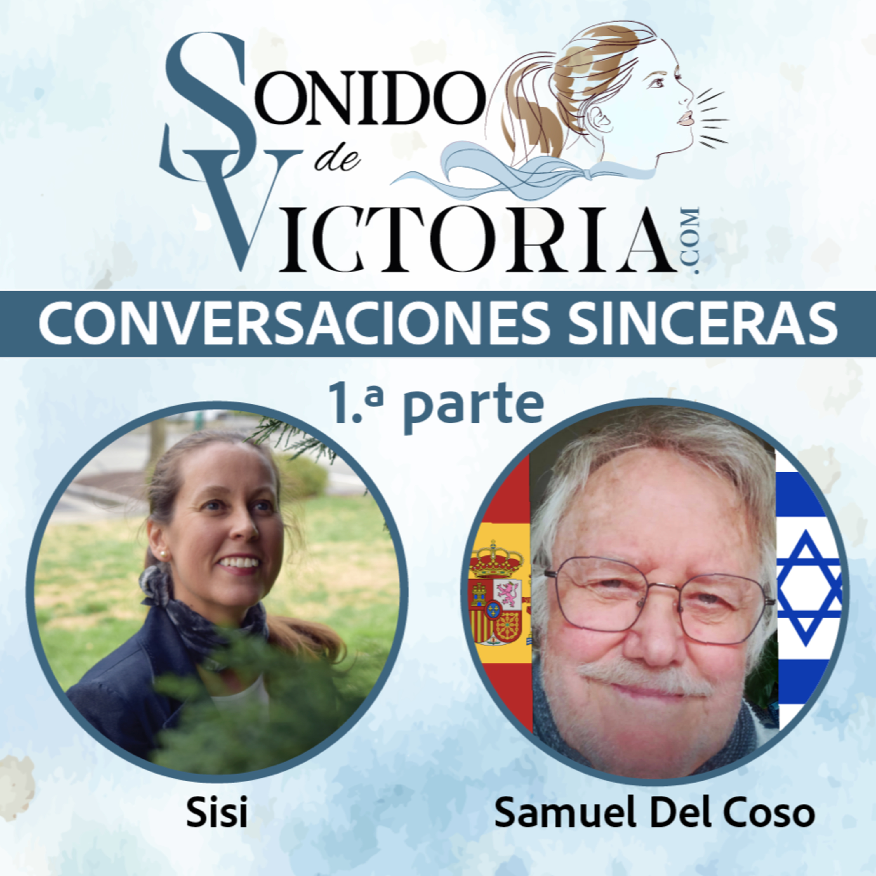 Sonido de Victoria