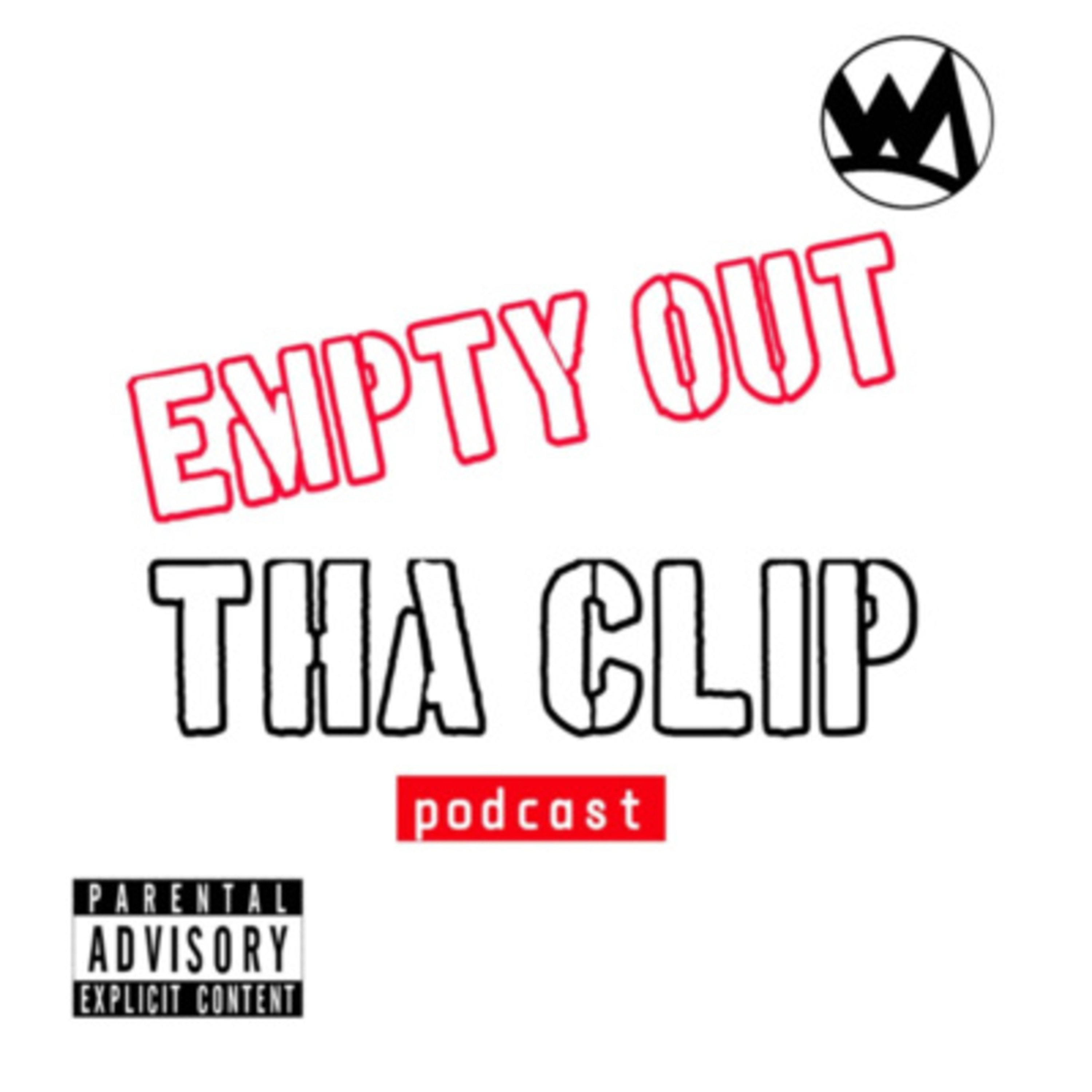 ep.193 Mother vs Daughters Bully, Trump Bans Travel to Islands, R.Kelly Overdose