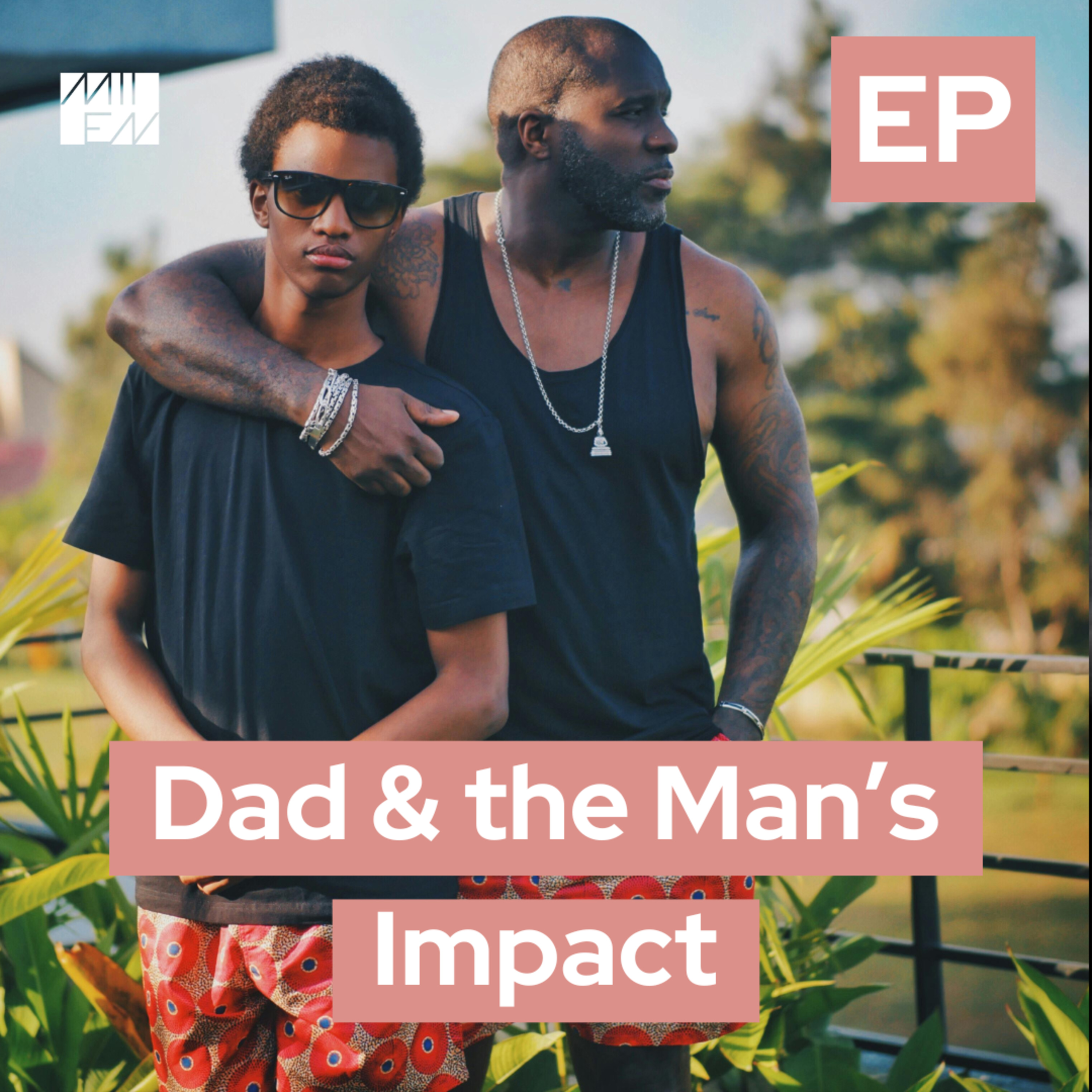 MIIEN Notes Podcast