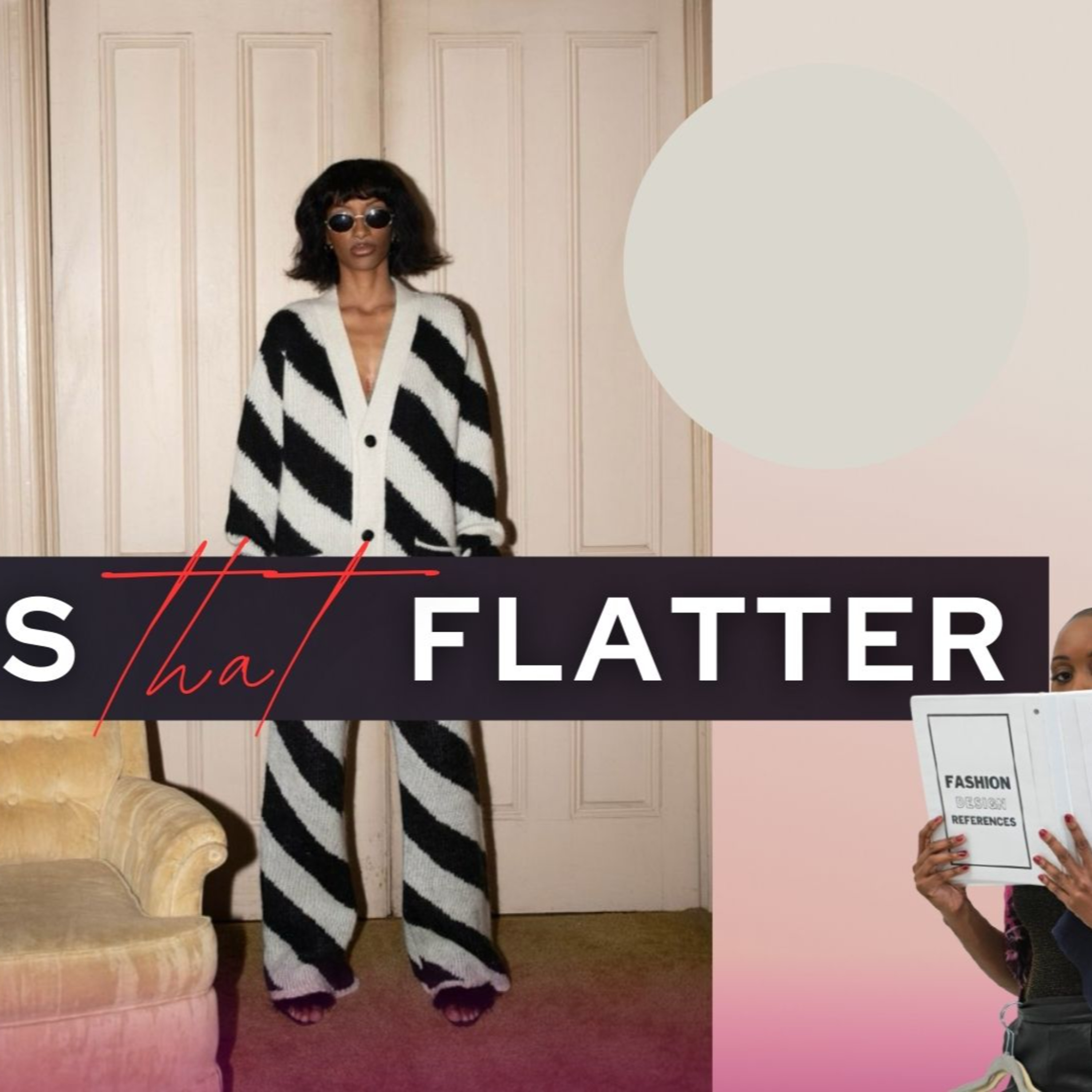 MIIEN Notes Podcast