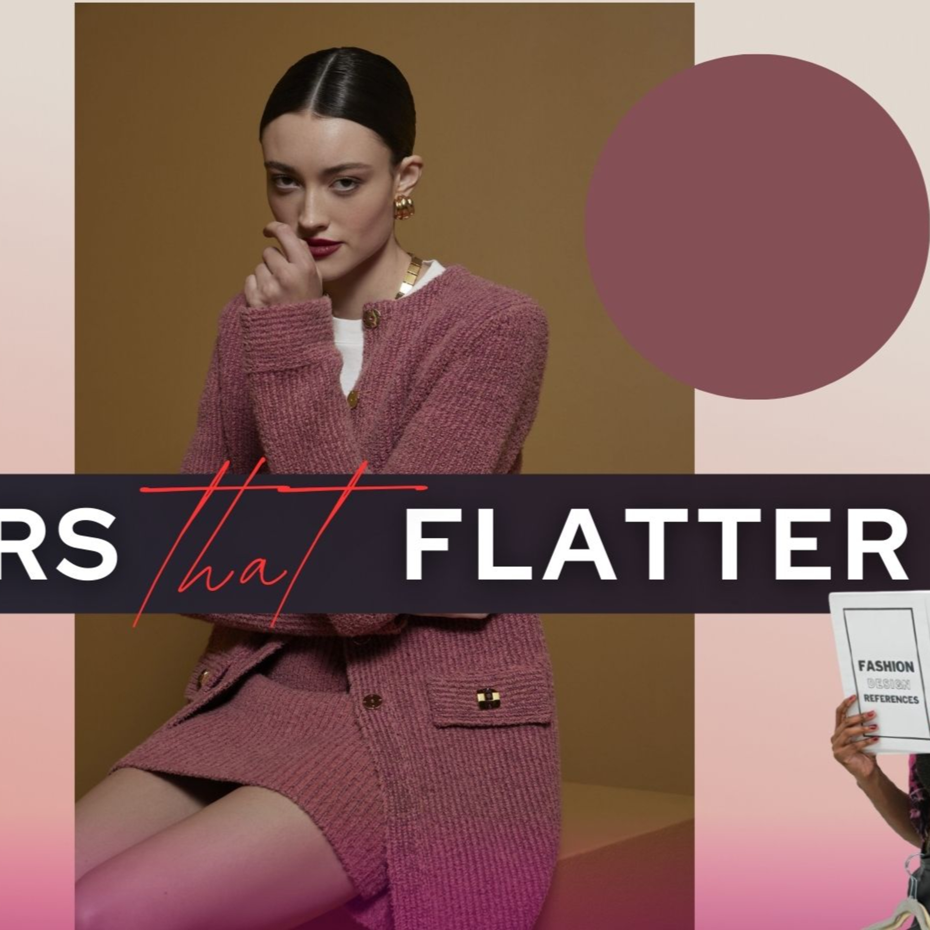 MIIEN Notes Podcast