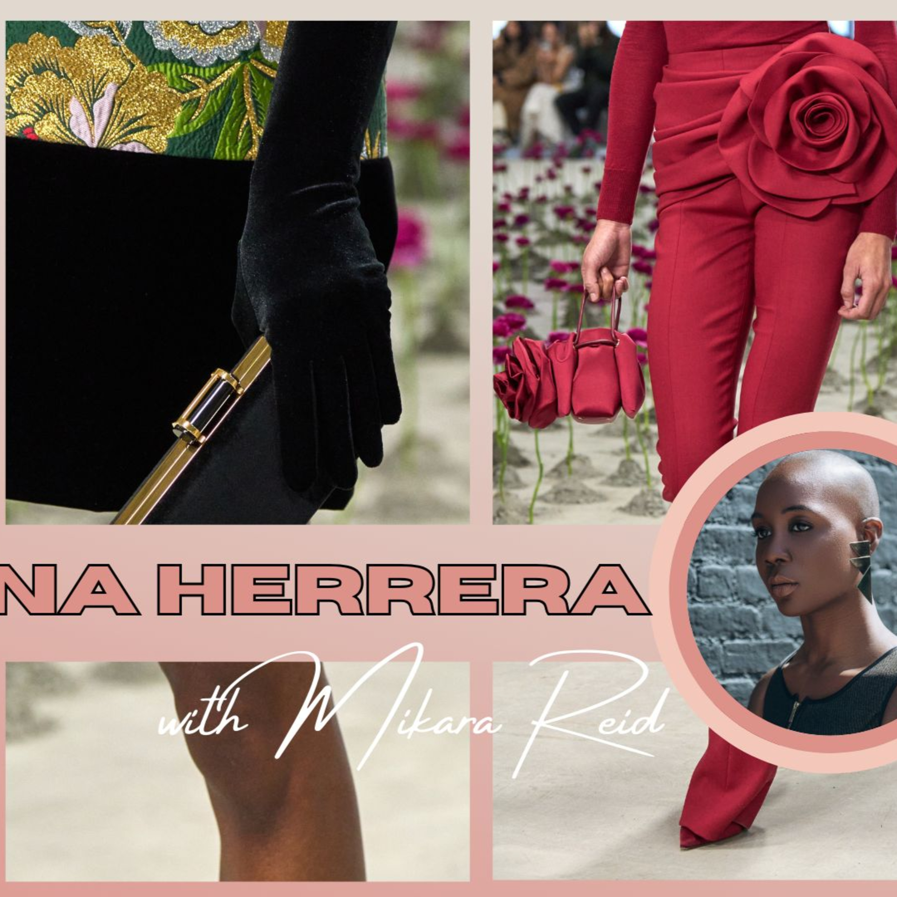 MIIEN Notes Podcast