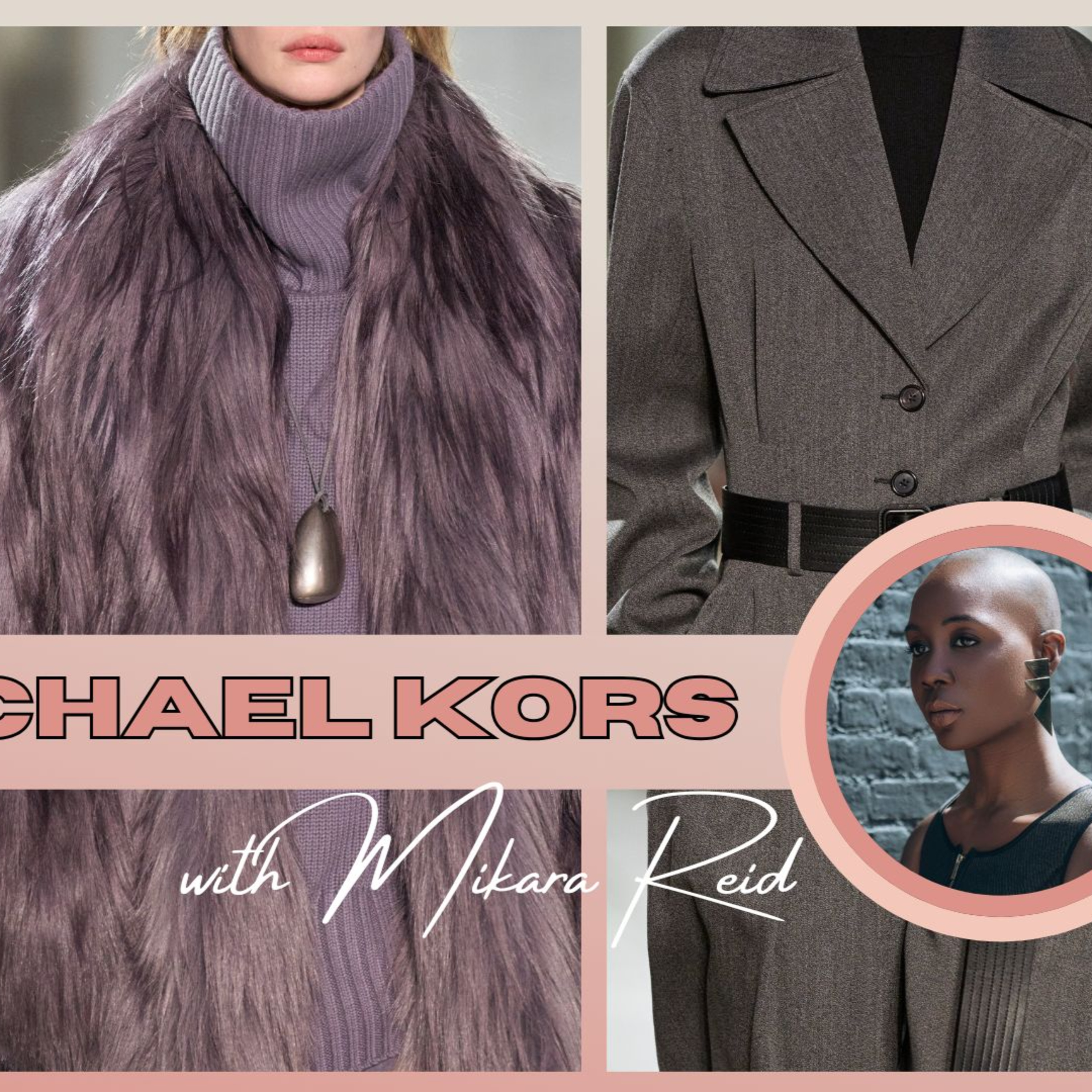 MIIEN Notes Podcast