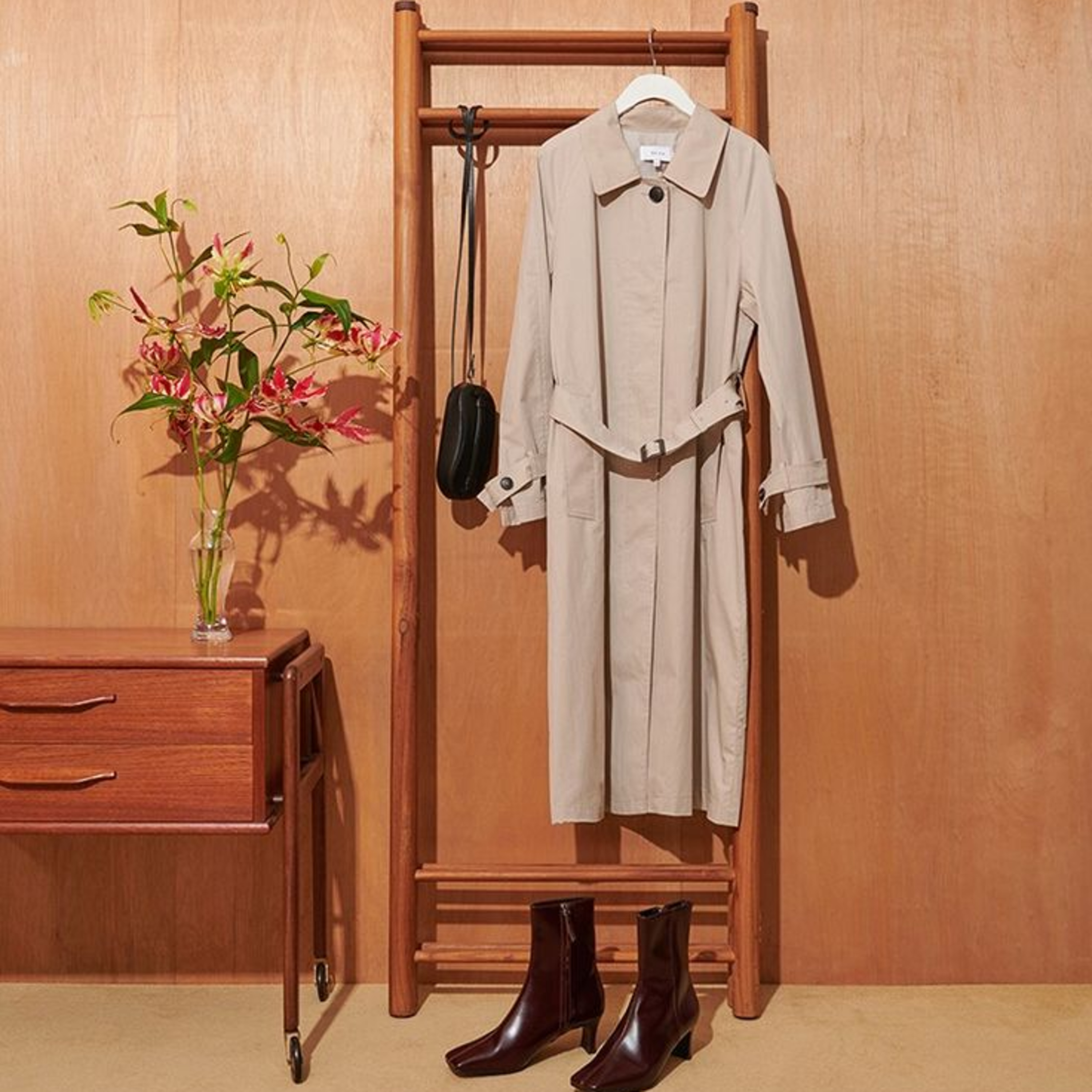 Back to School Sales for Adults: Your Beginner's Playbook to Intentional Clothes Shopping || Return Policy, Skincare Deals, Budgeting + more