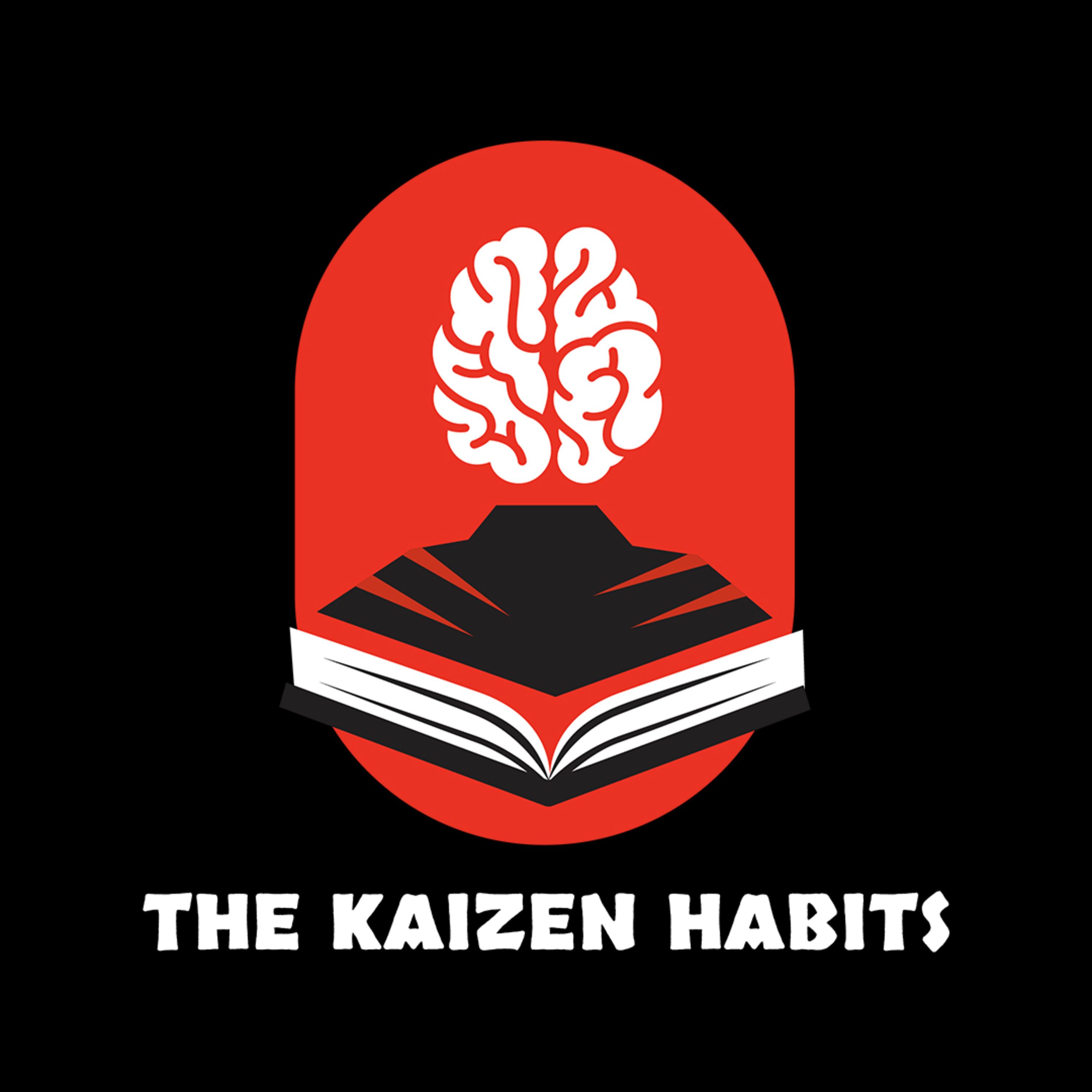 The Kaizen Habits™