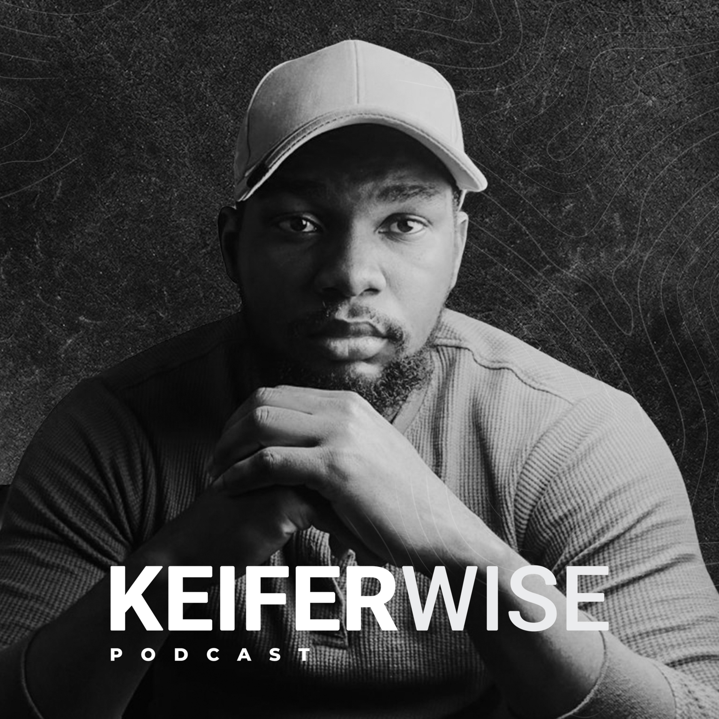 S1E3 Guest Podcast:  Phillip J. Clayton, Business Consultant episode artwork
