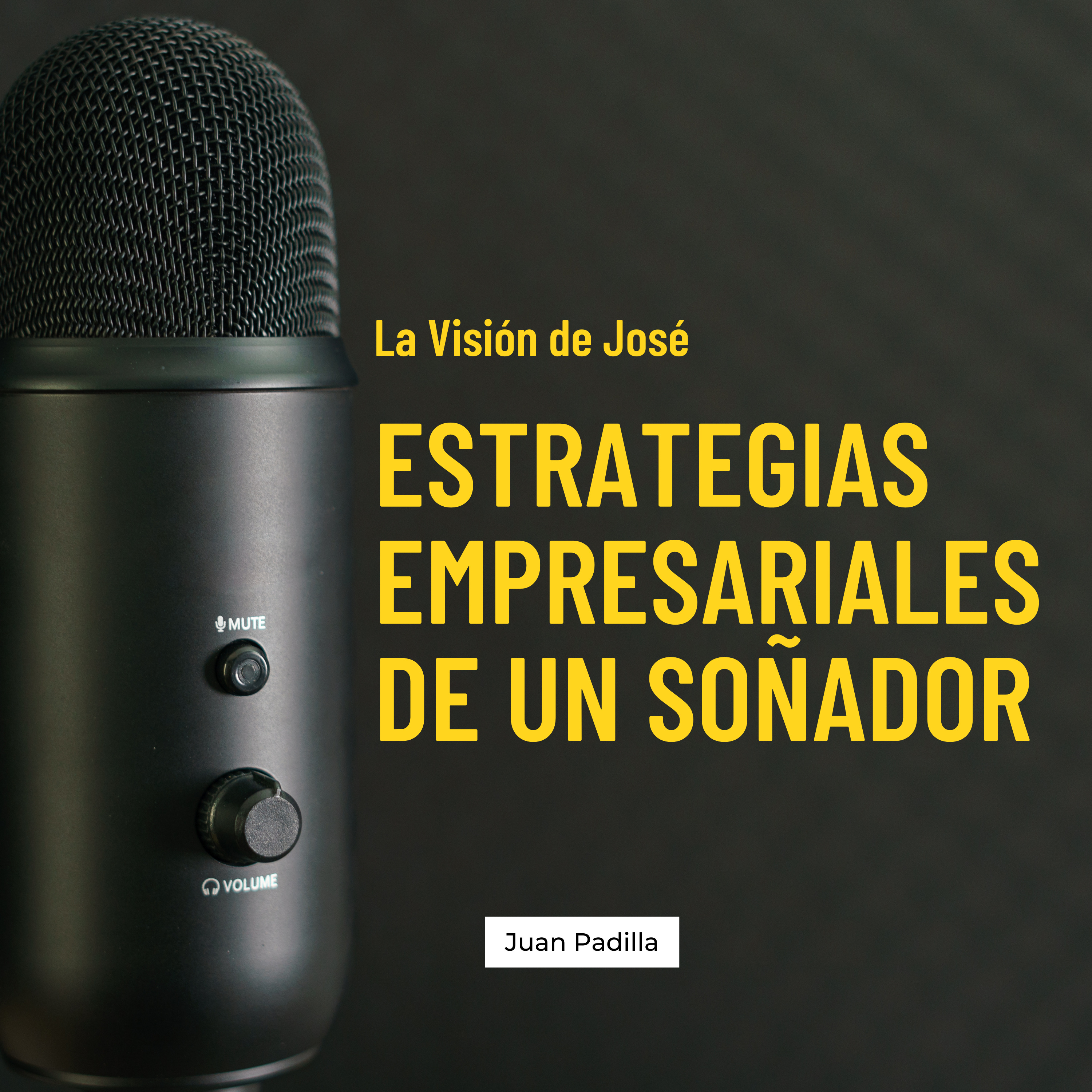 VIVE PARA INSPIRAR