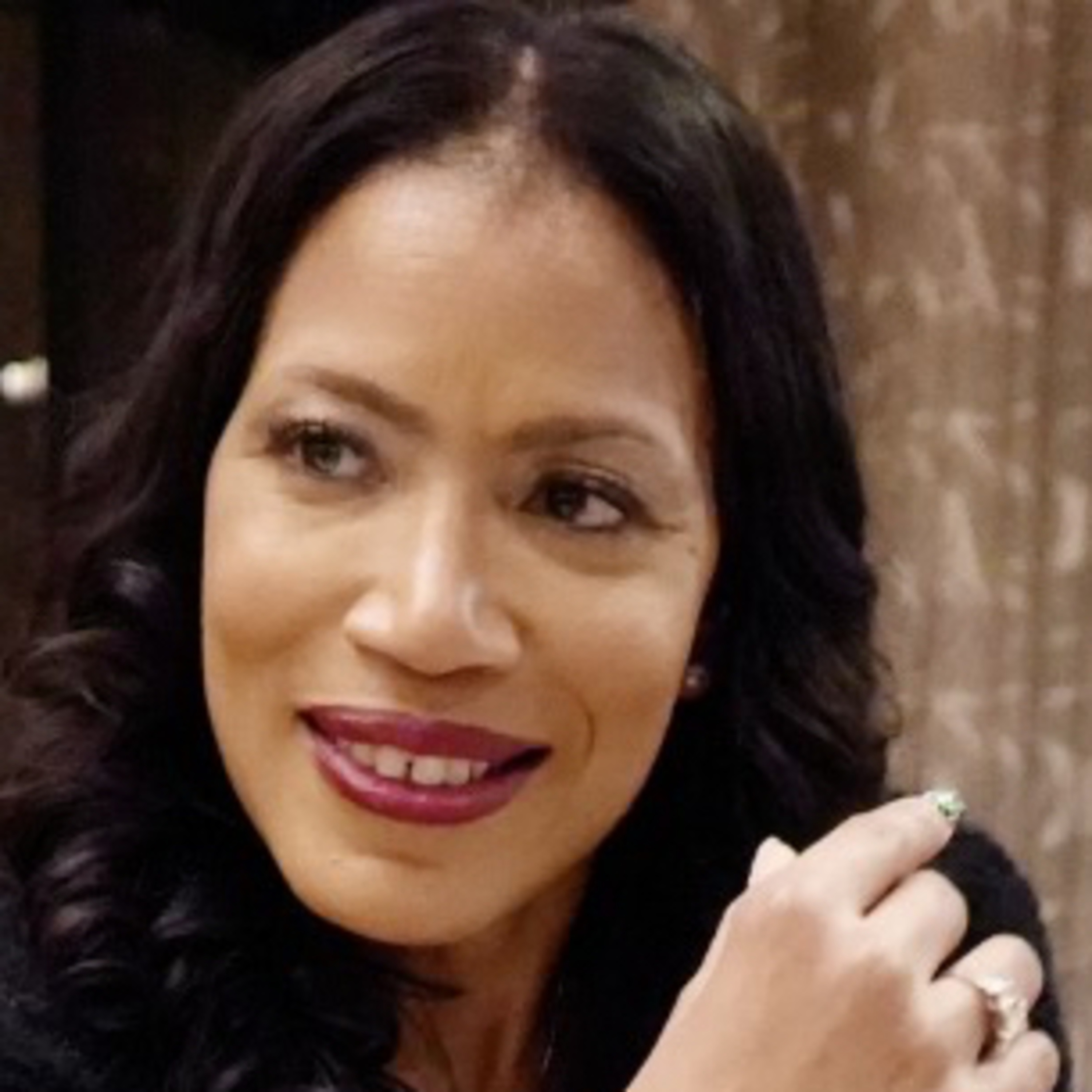 Rewriting Your Digital Identity: How Google Now Lets You Change Your Gmail Address