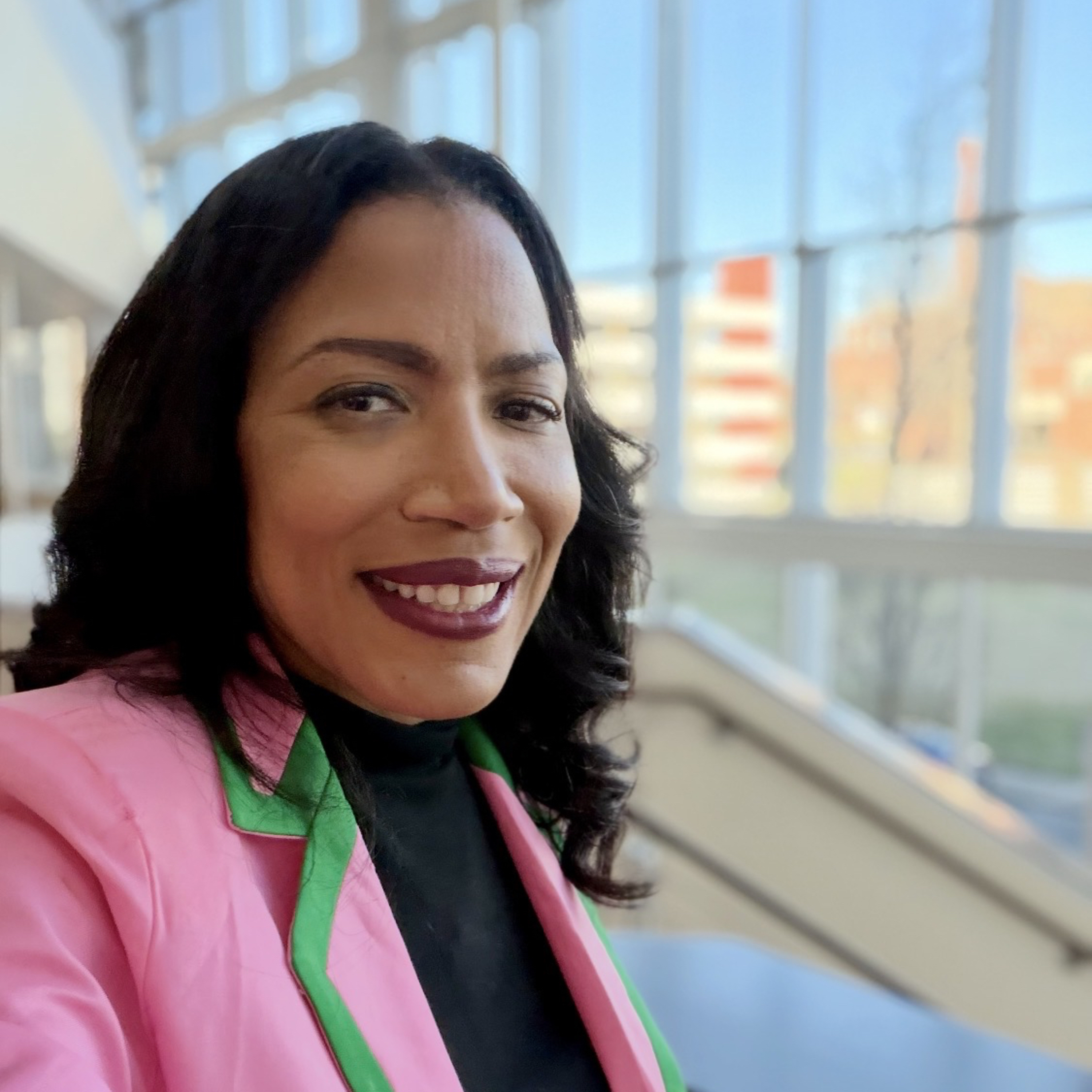 They Said No… So I Leveled Up 🔥 Rejection Into Motivation (2026 Mindset)