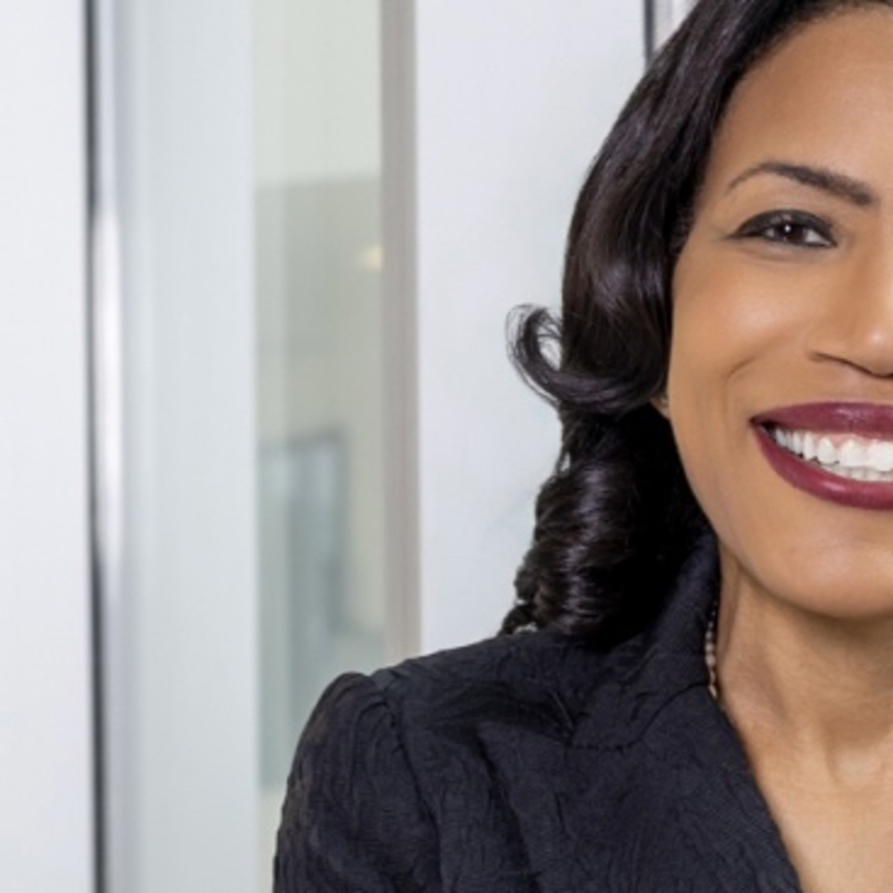 Invisible Labor & Loud Applause: When ‘Help’ Is Really a Power Play