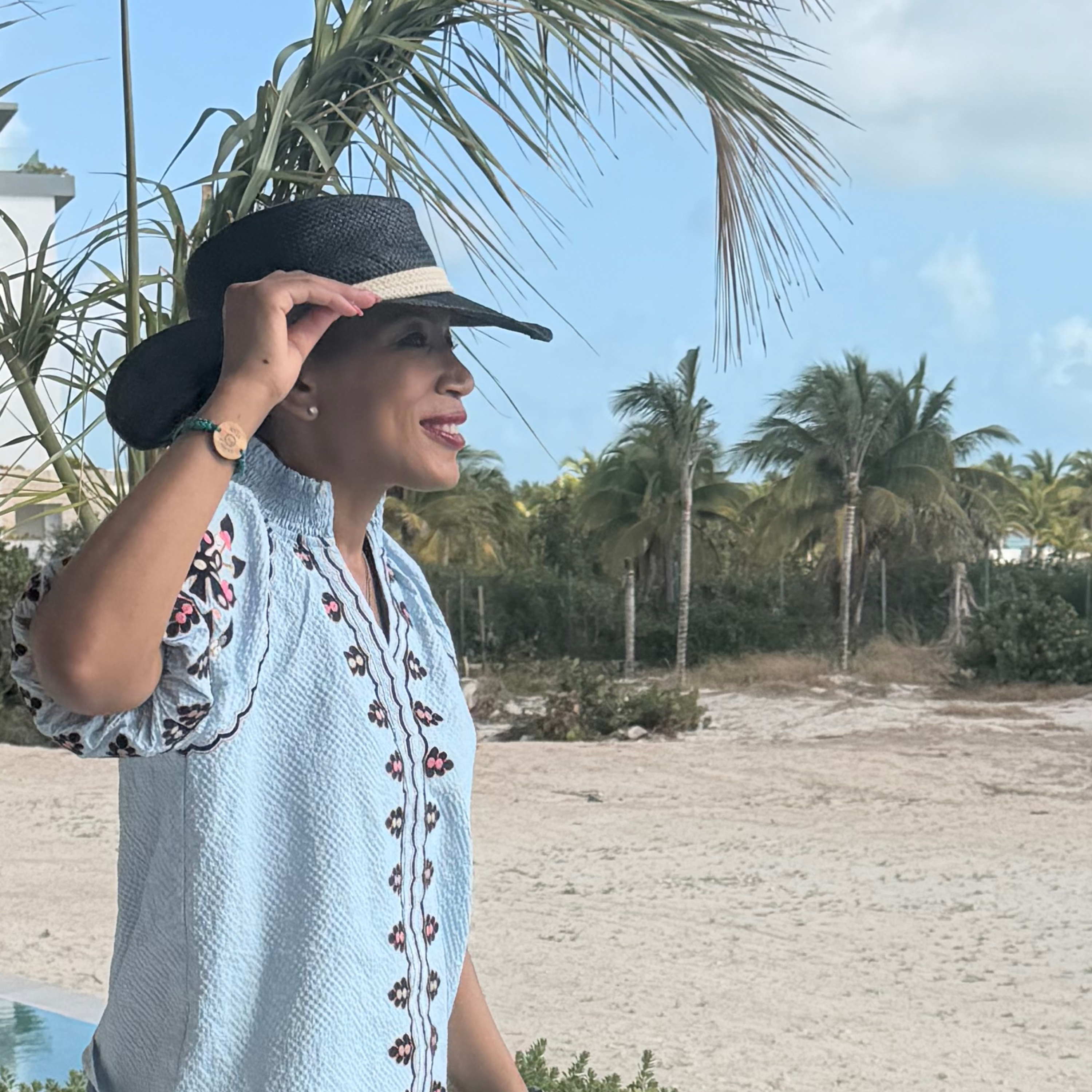 Leadership fatigue finding the strength in pause