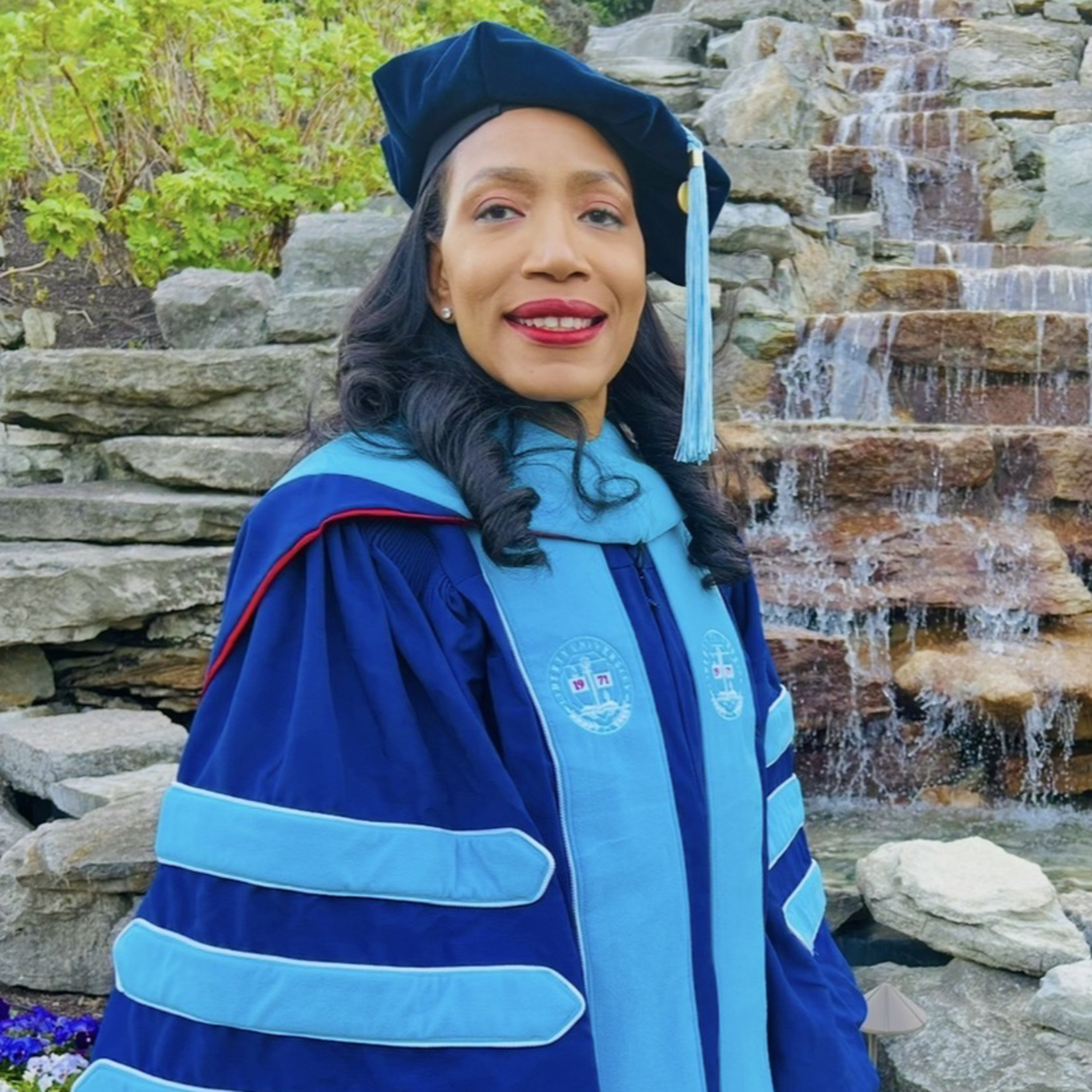 Negative Perceptions of Female Doctorate Holders