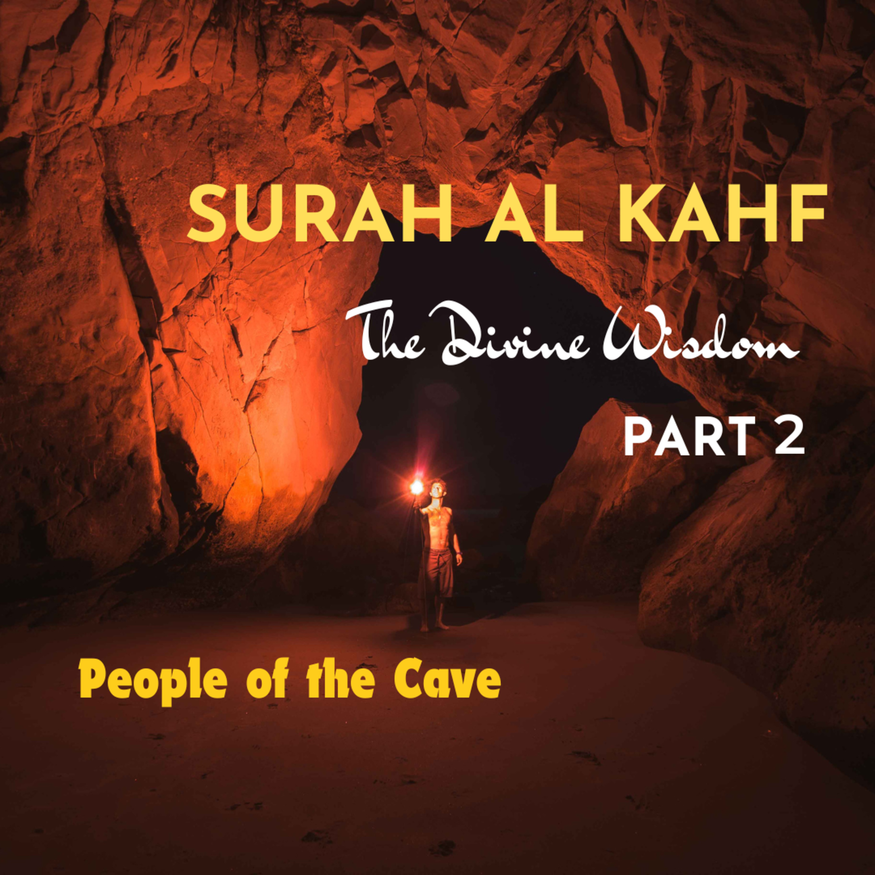 Stories From the Quran by Meera\'n Malik