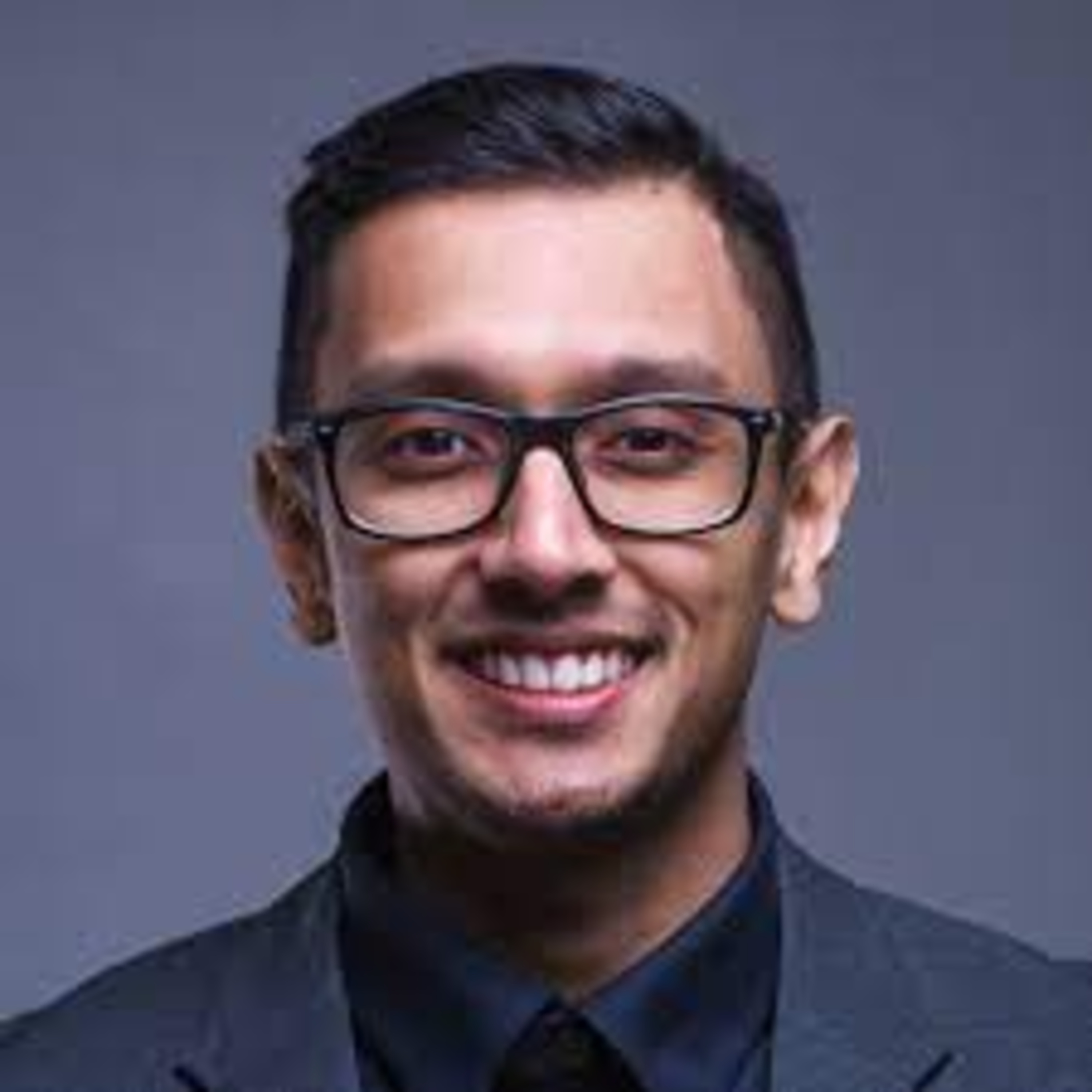 Ep16: Dental Care with Dr. Shawn Paul
