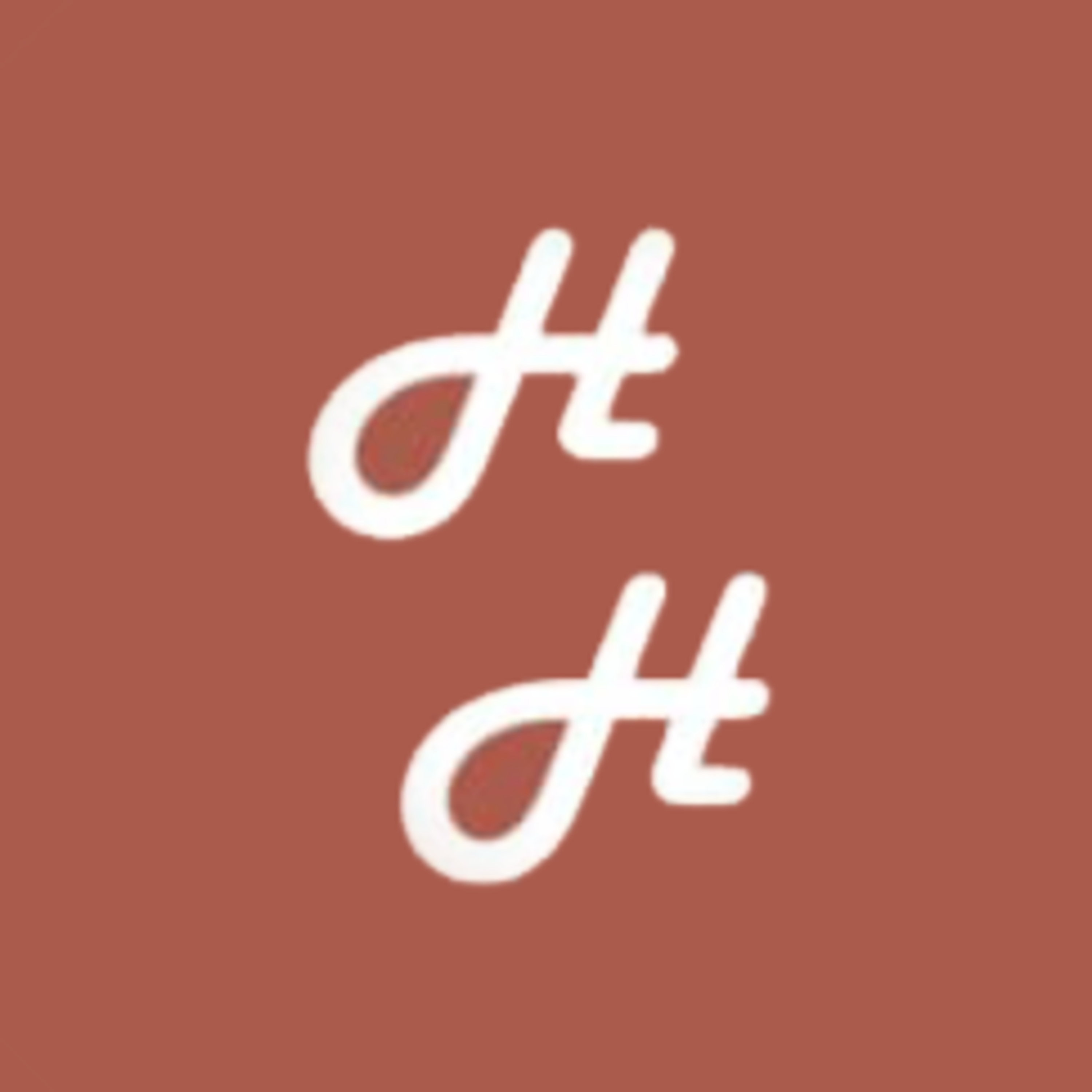Ep18: Being a Half & Hāfu Coffeebar owner