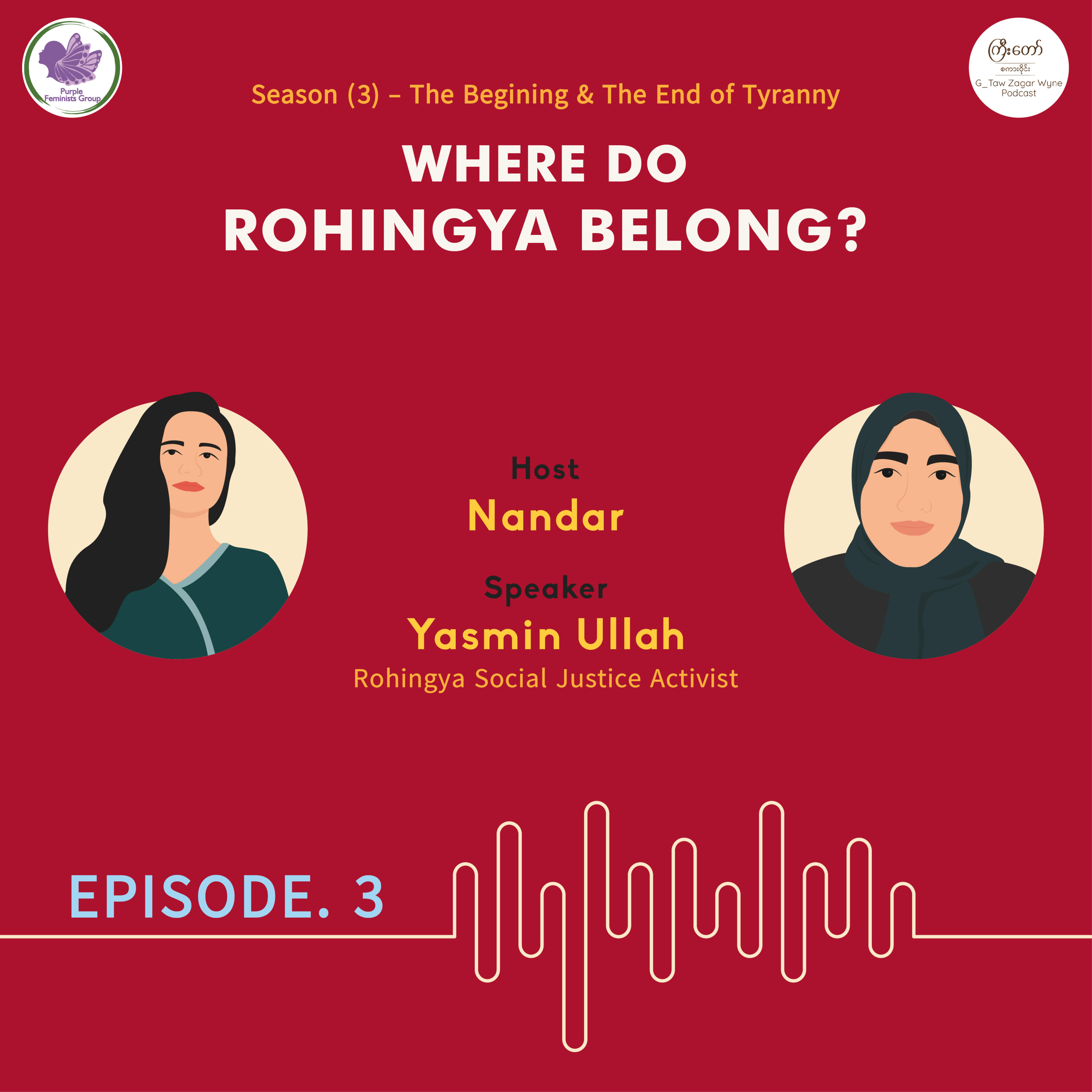 S-3-Episode-3-Where Do Rohingya Belong