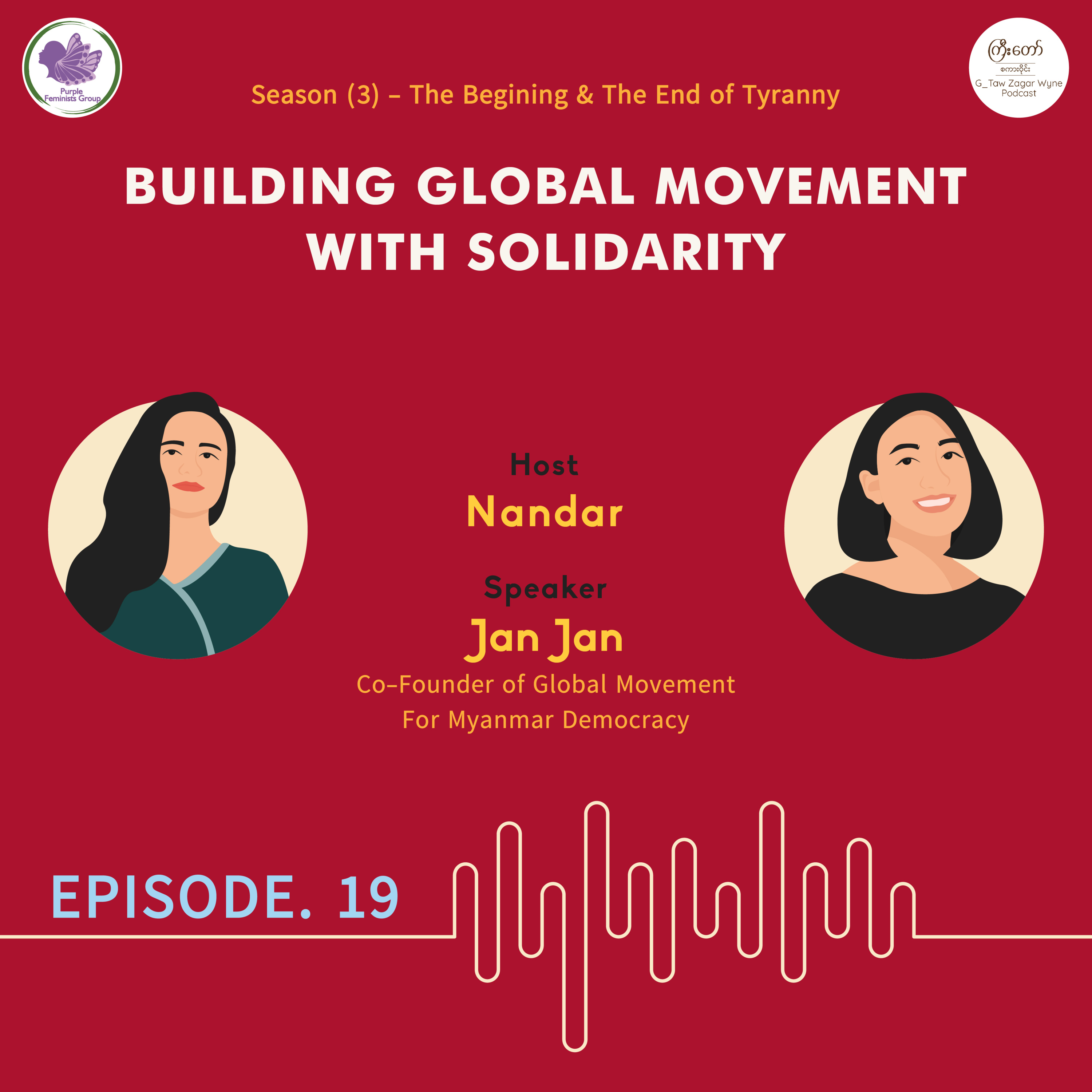 S-3-Episode-19-Building Global Movement With Solidarity