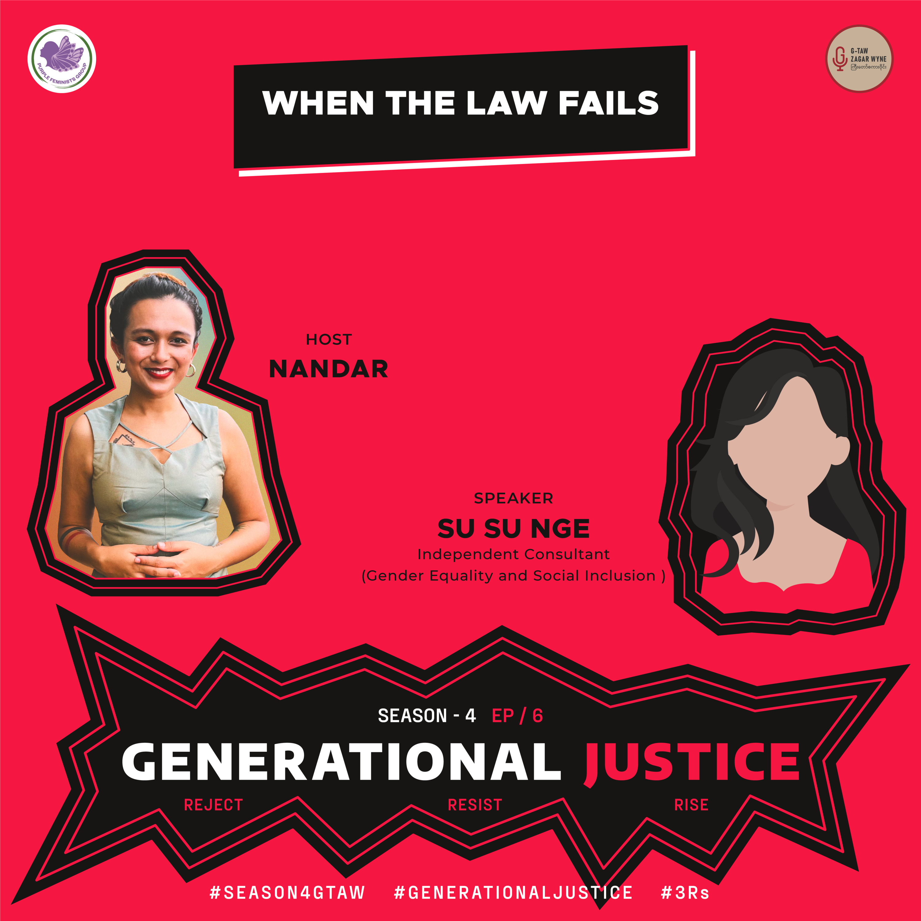 S-4-Episode-6-When The Law Fails