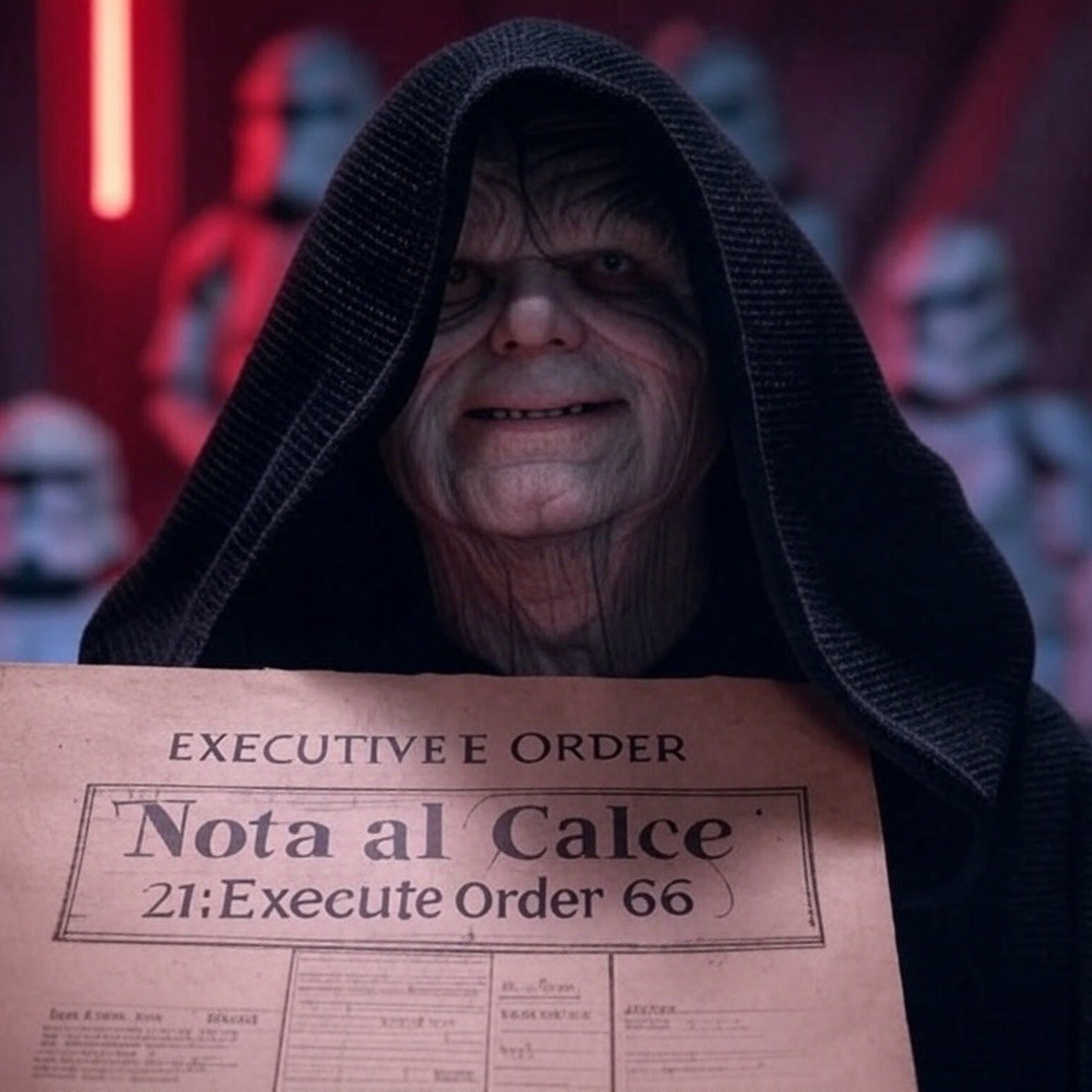 Plan de Contingencia