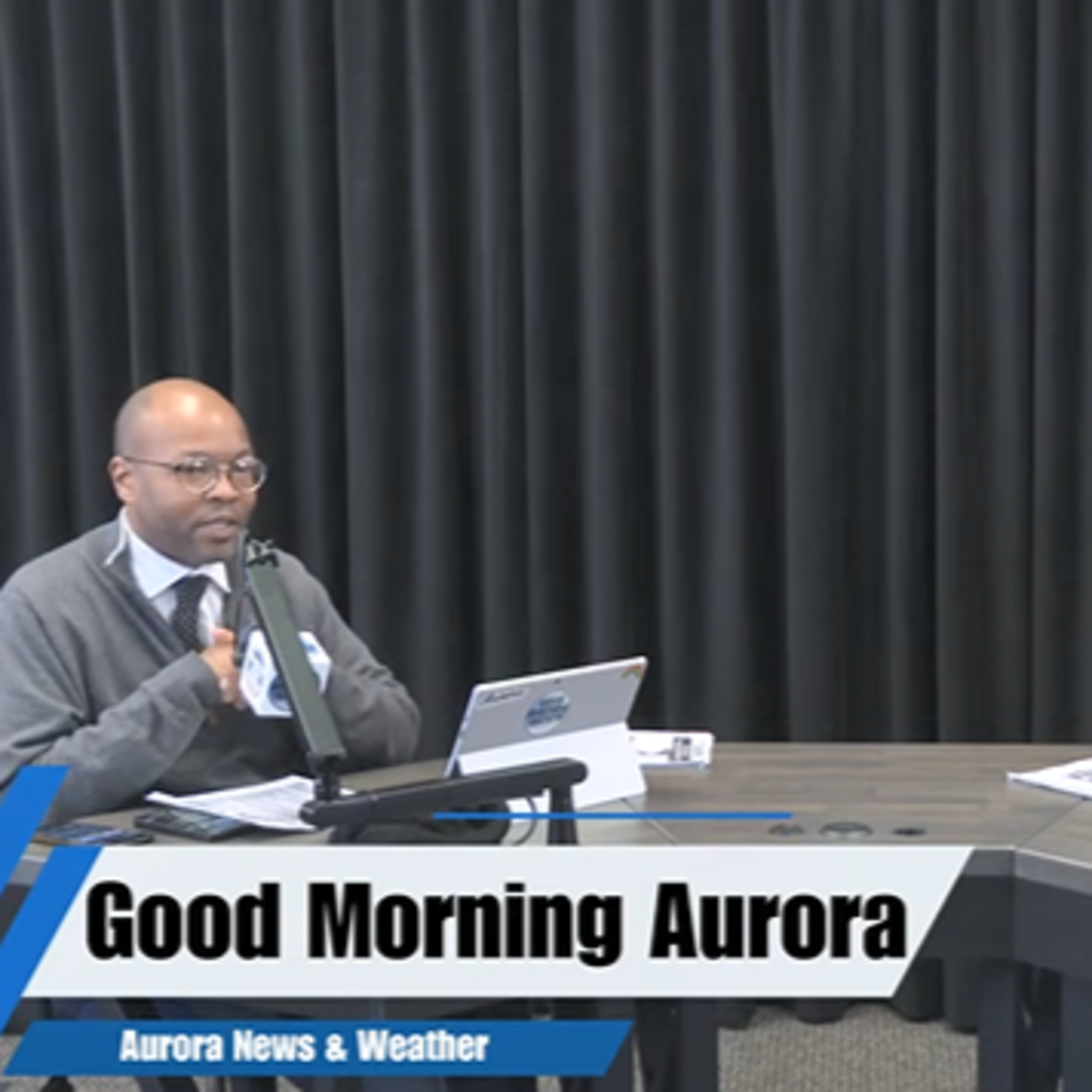 Friday | 2/2/2024 | Special Mix Morning Show! Trivia, News, Weather & More!