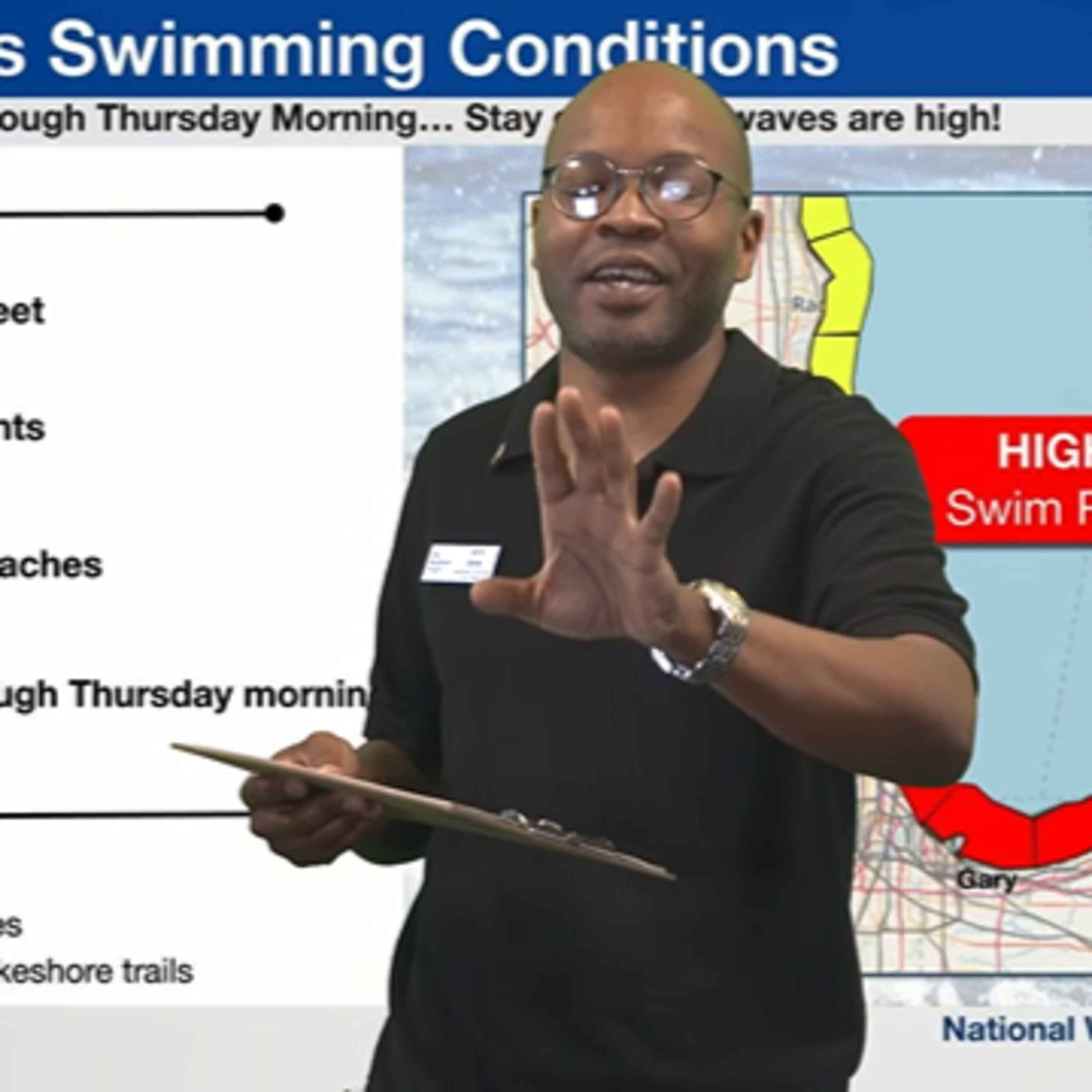 Wednesday | 6/26/2024 | City of Aurora Local News & Events episode artwork