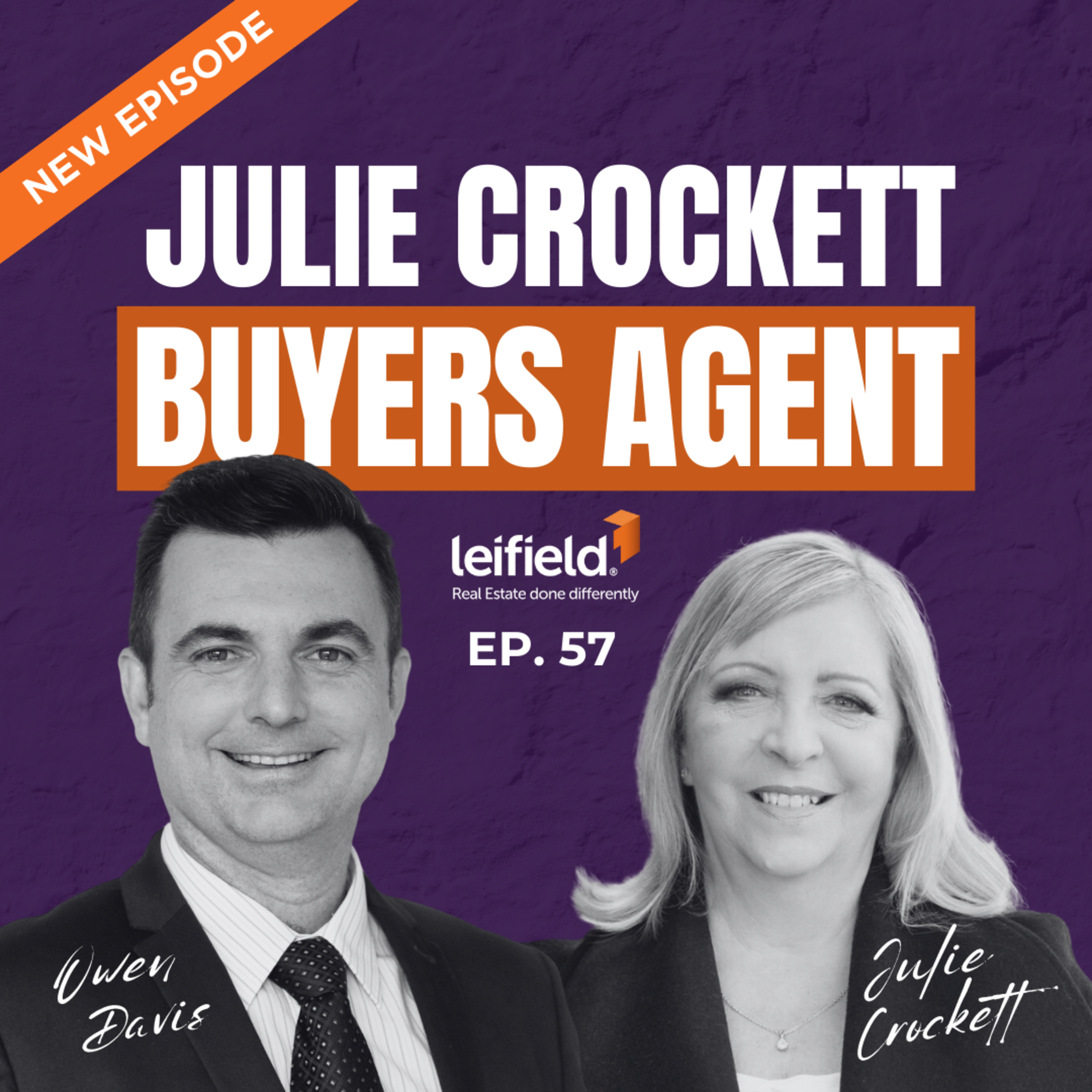 For The Property Investor
