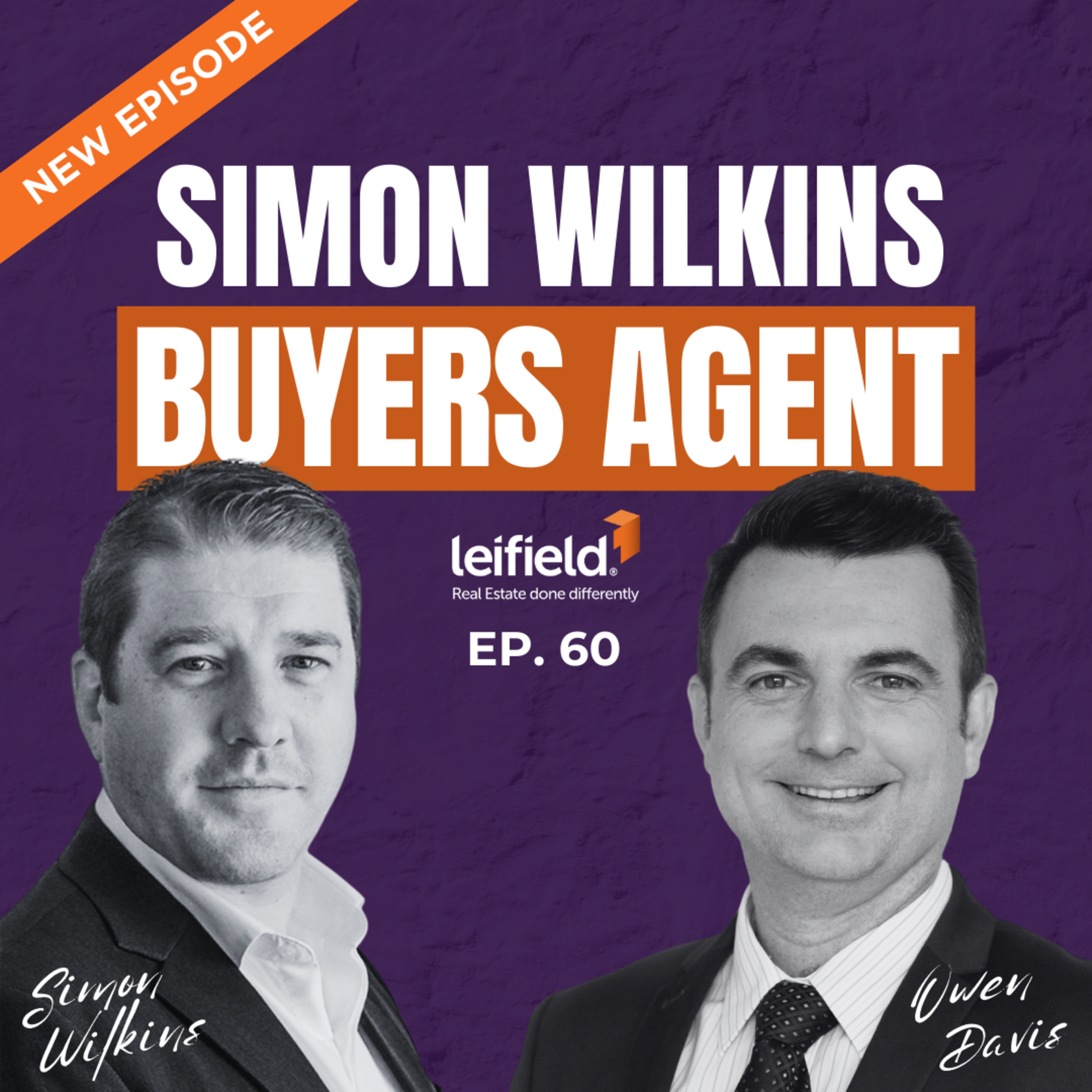 For The Property Investor