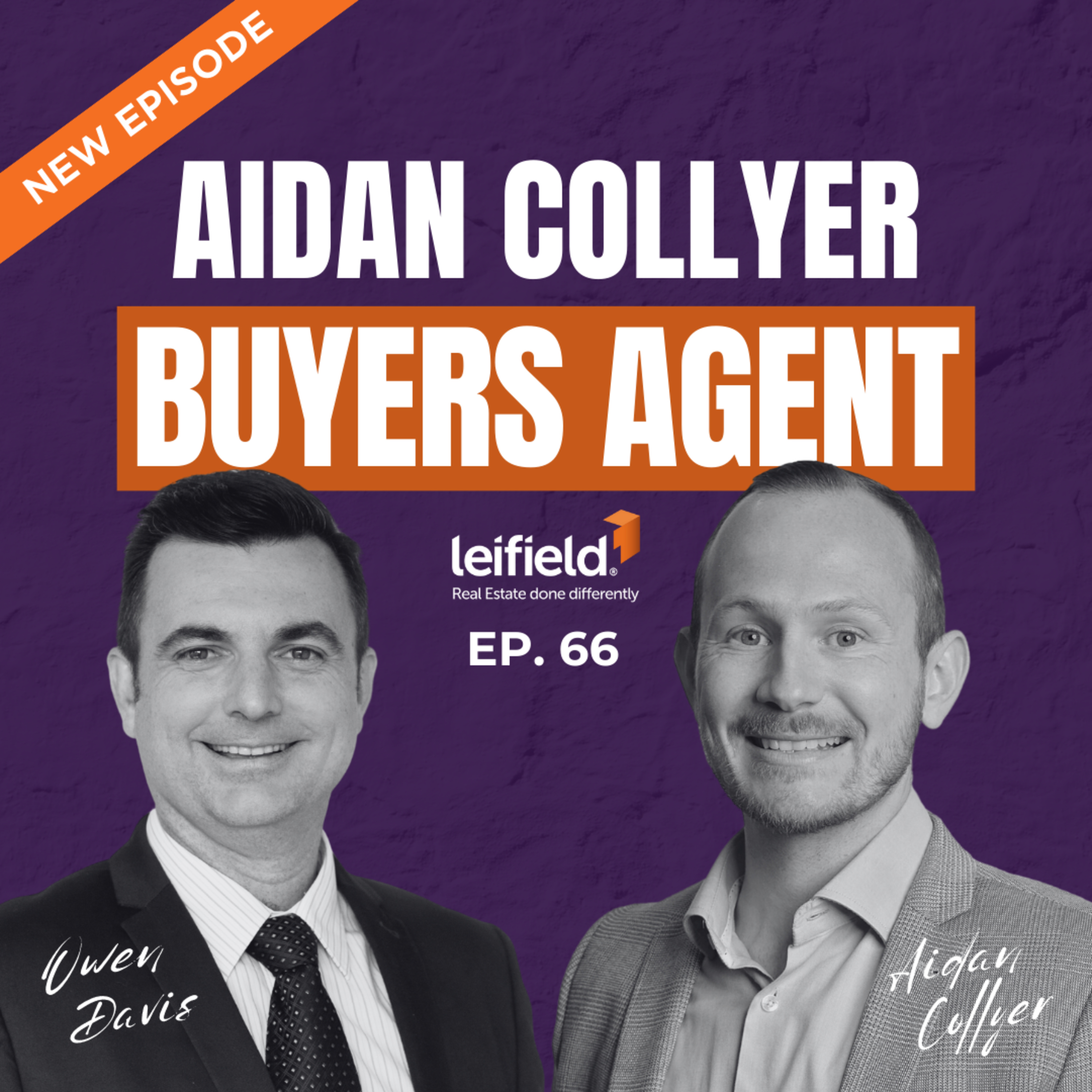 For The Property Investor
