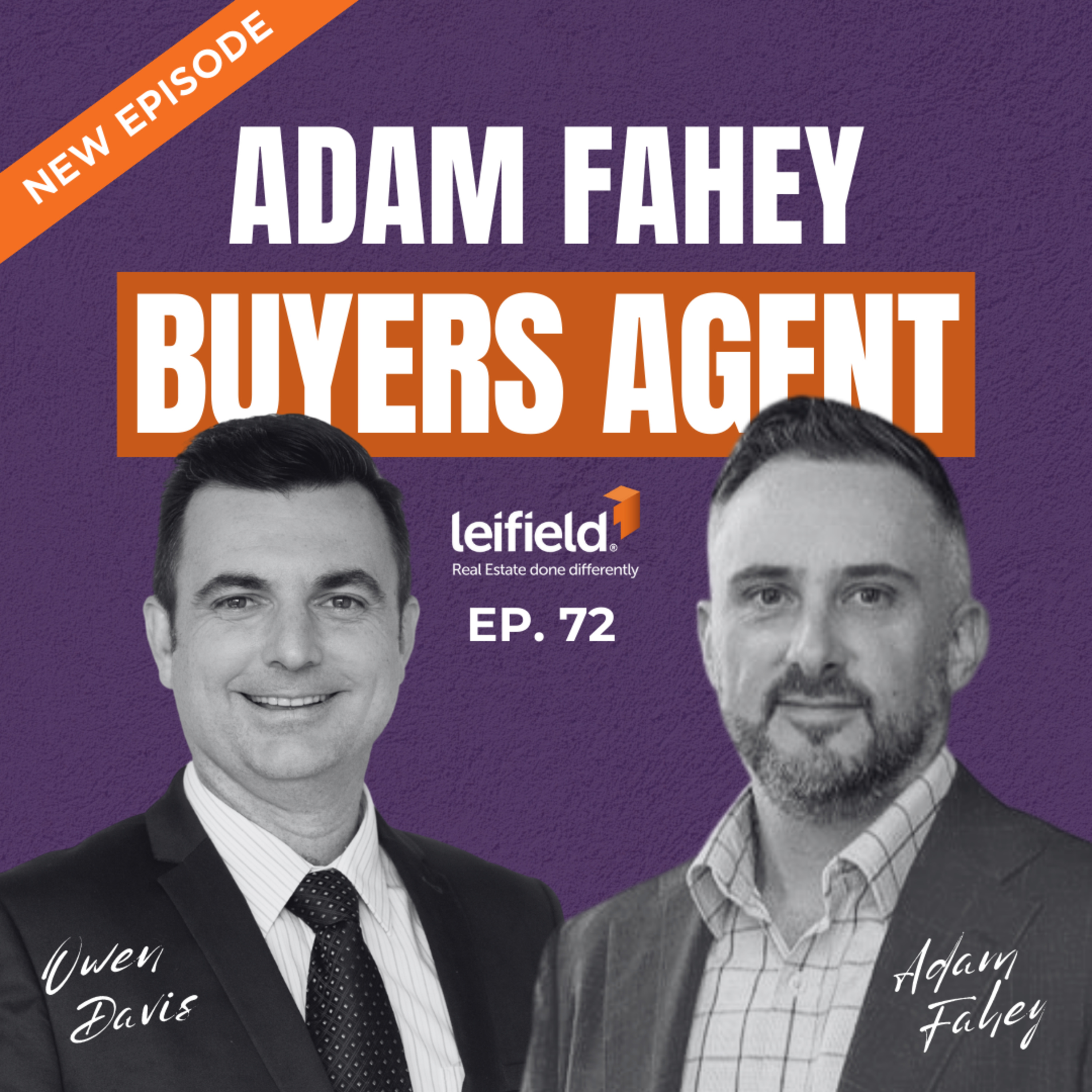 For The Property Investor