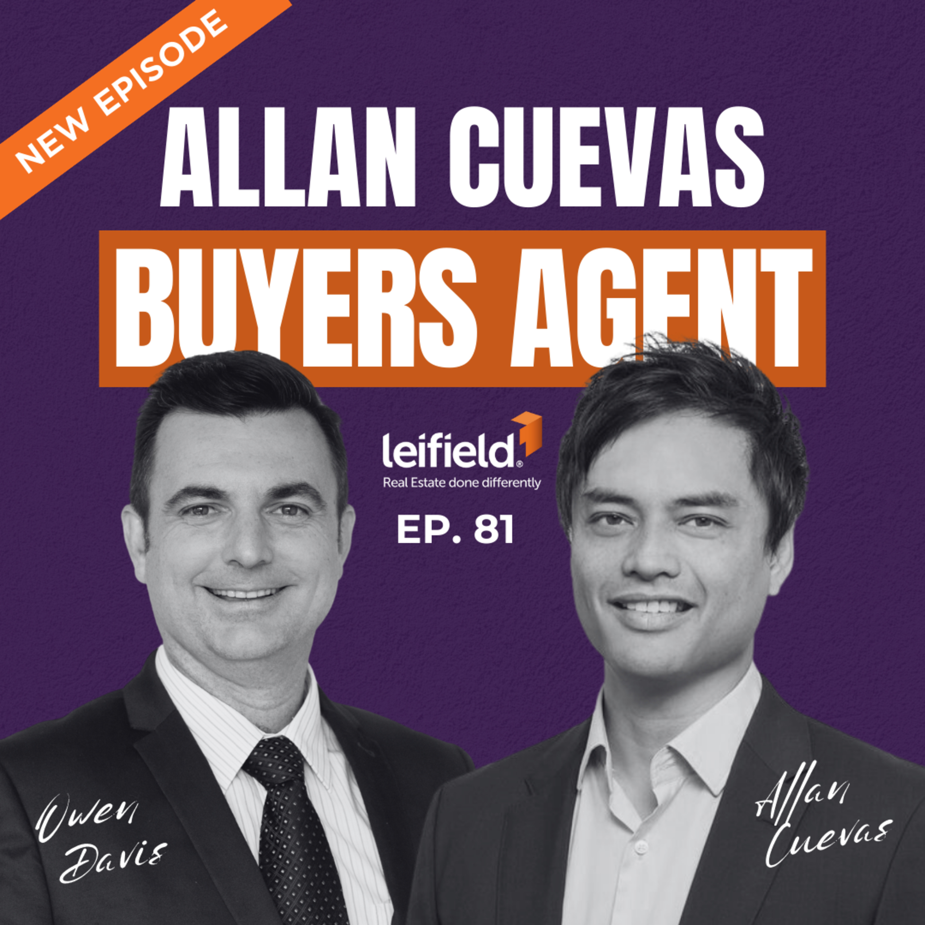 For The Property Investor