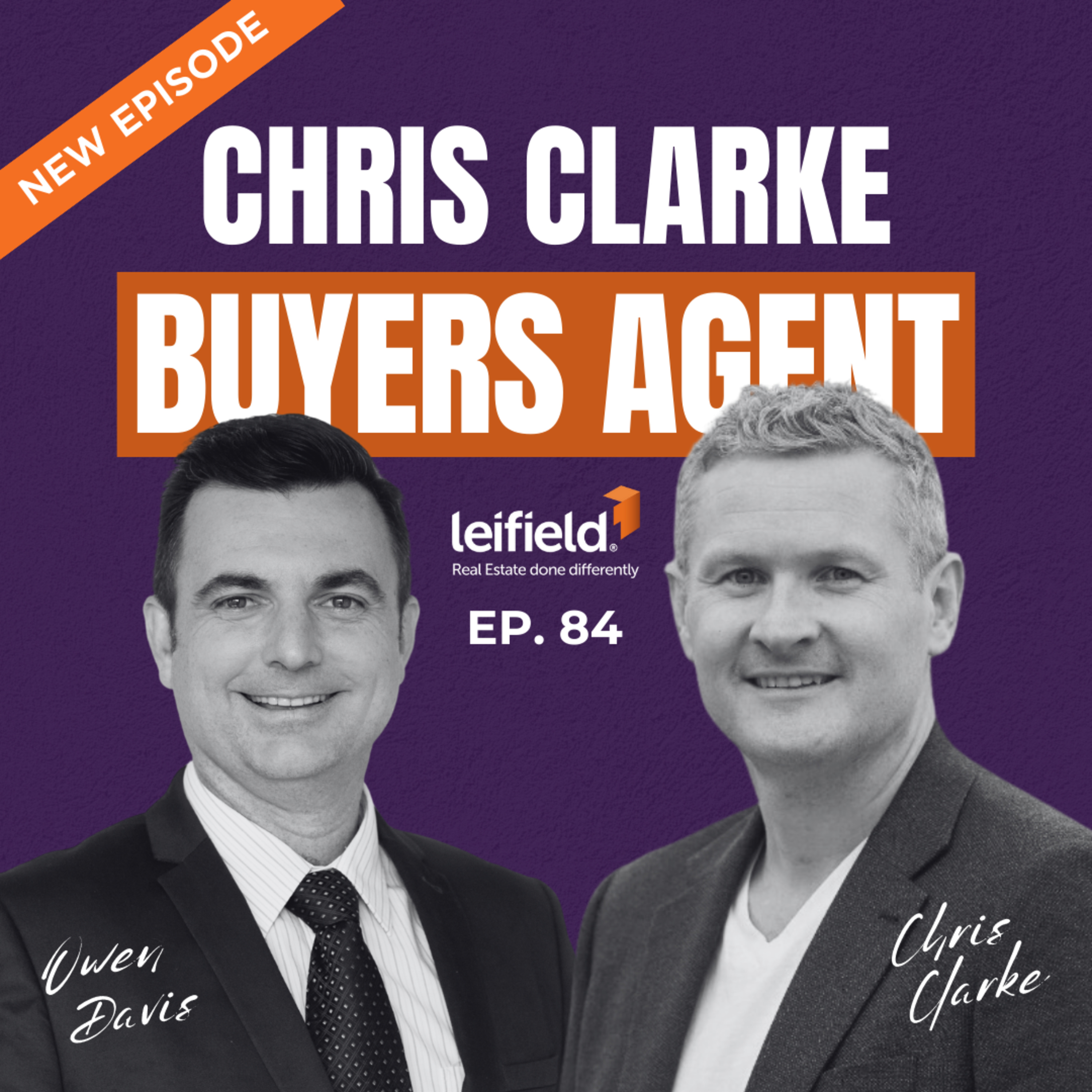 For The Property Investor