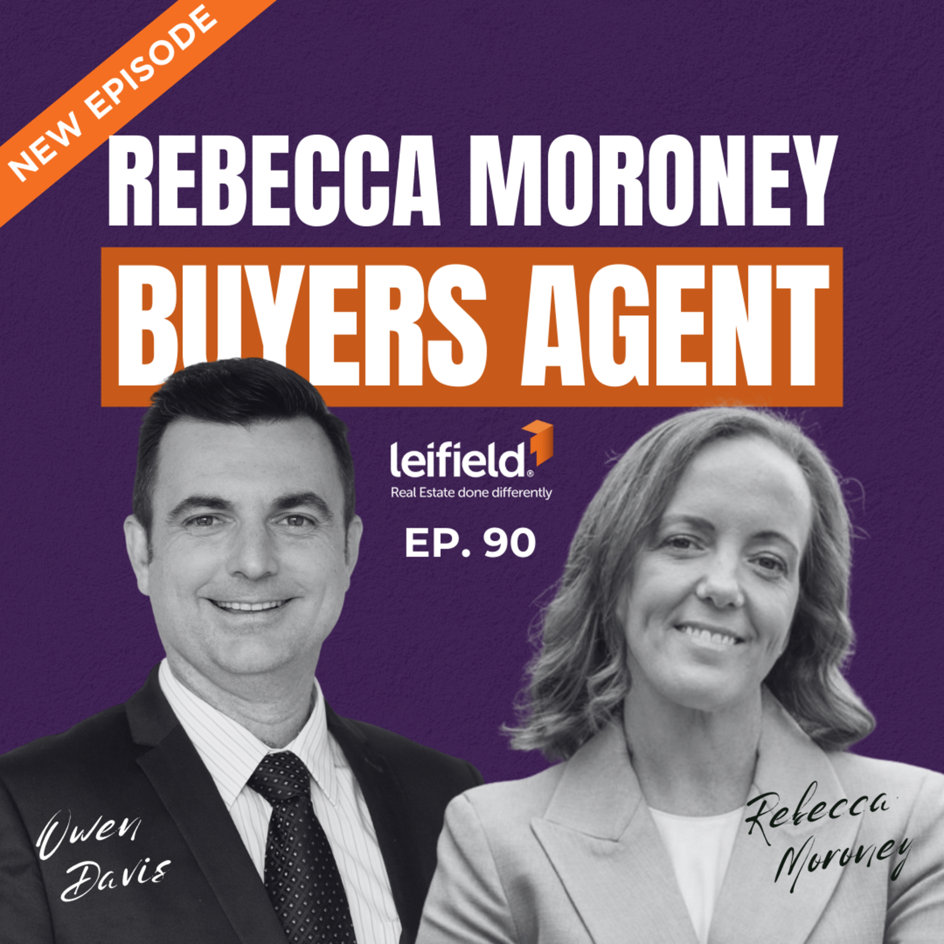 For The Property Investor