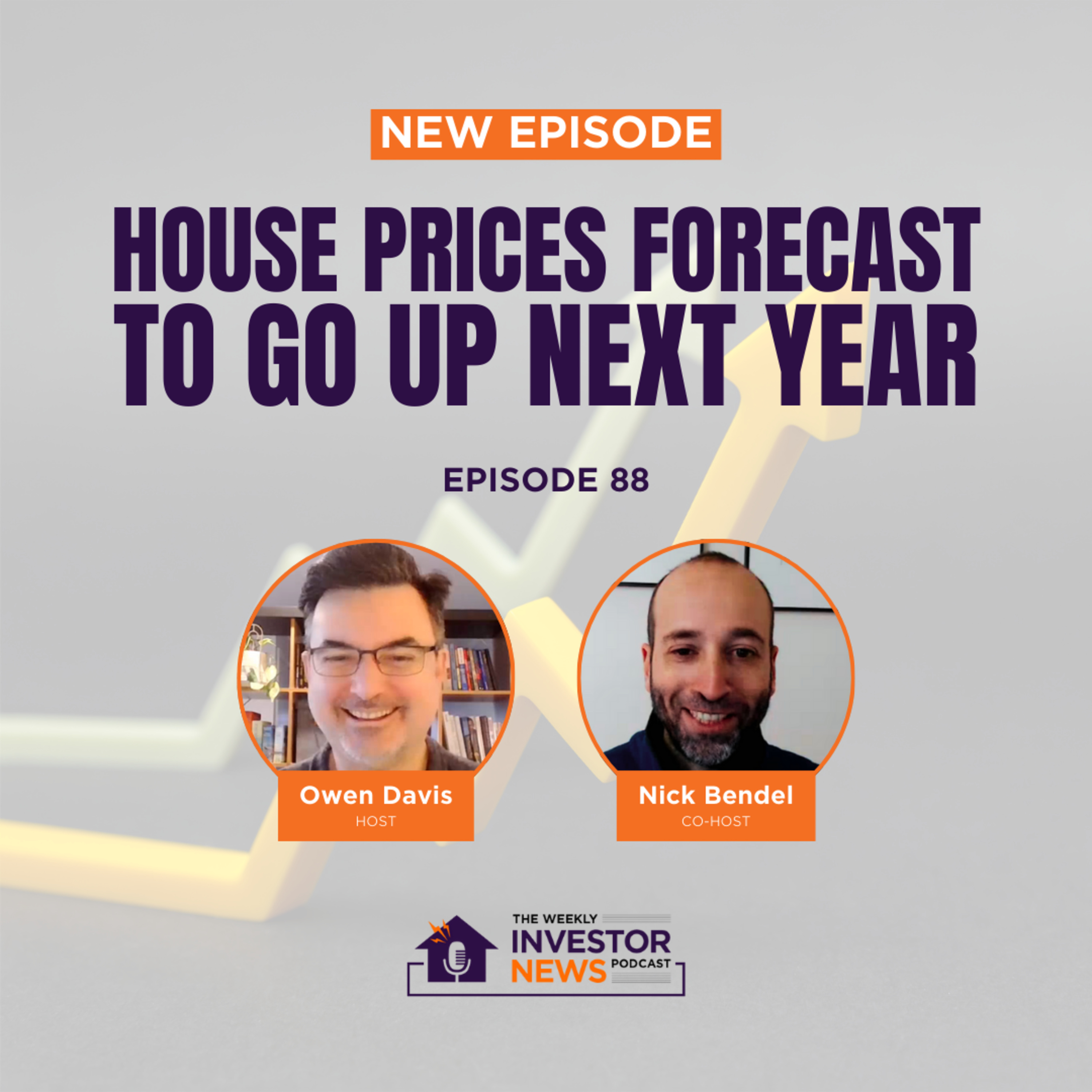 For The Property Investor