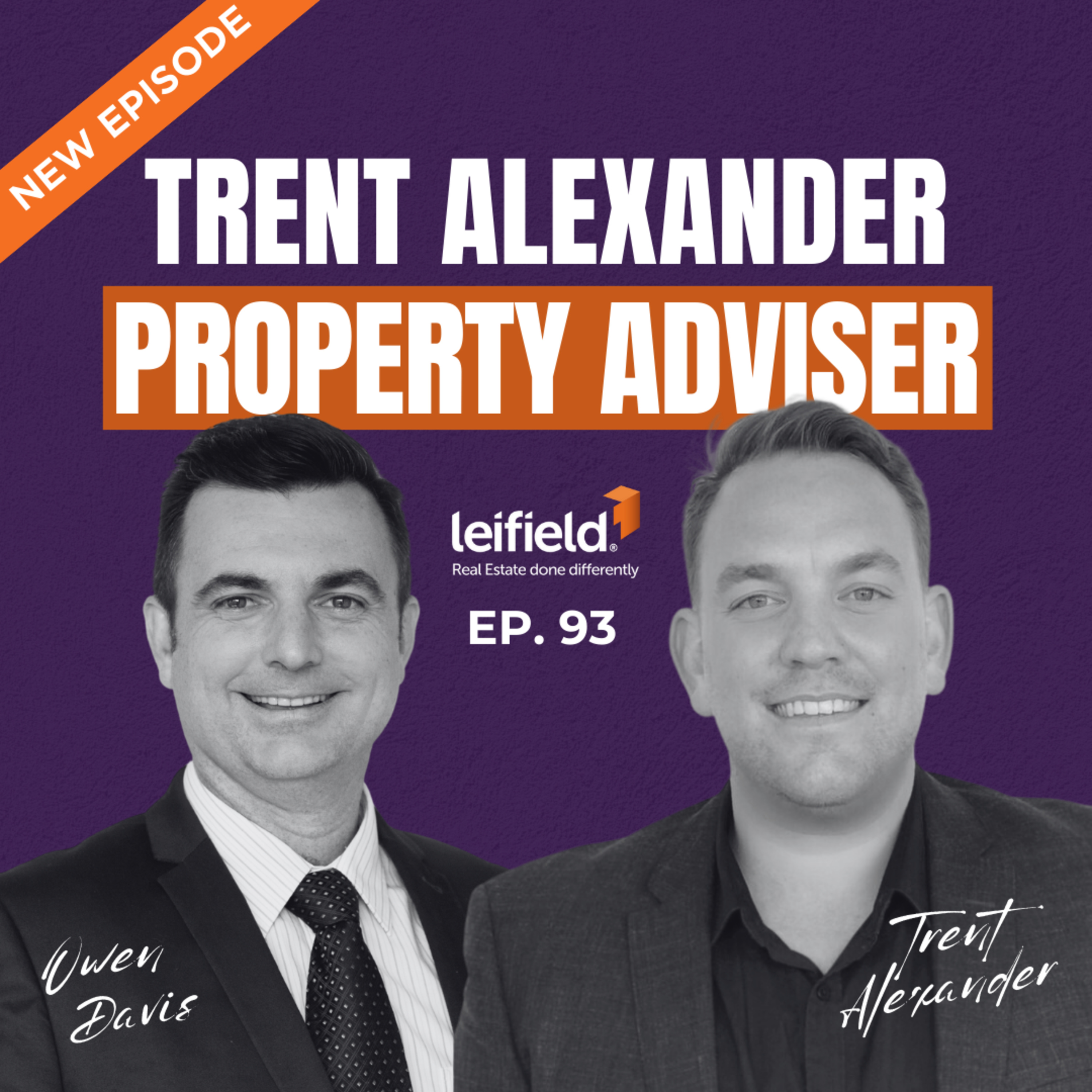 For The Property Investor